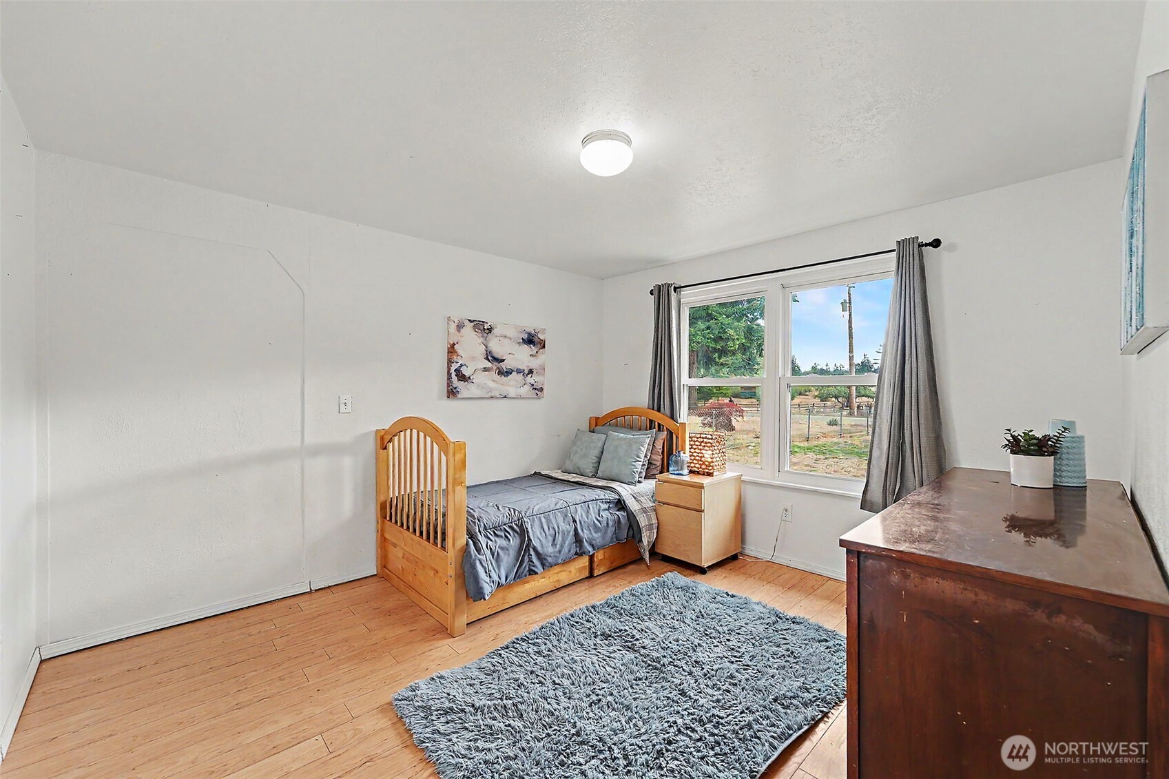 11123 Shaw Road Southeast Yelm, WA 98597 - Photo 11 of 35 Gallery Image 11