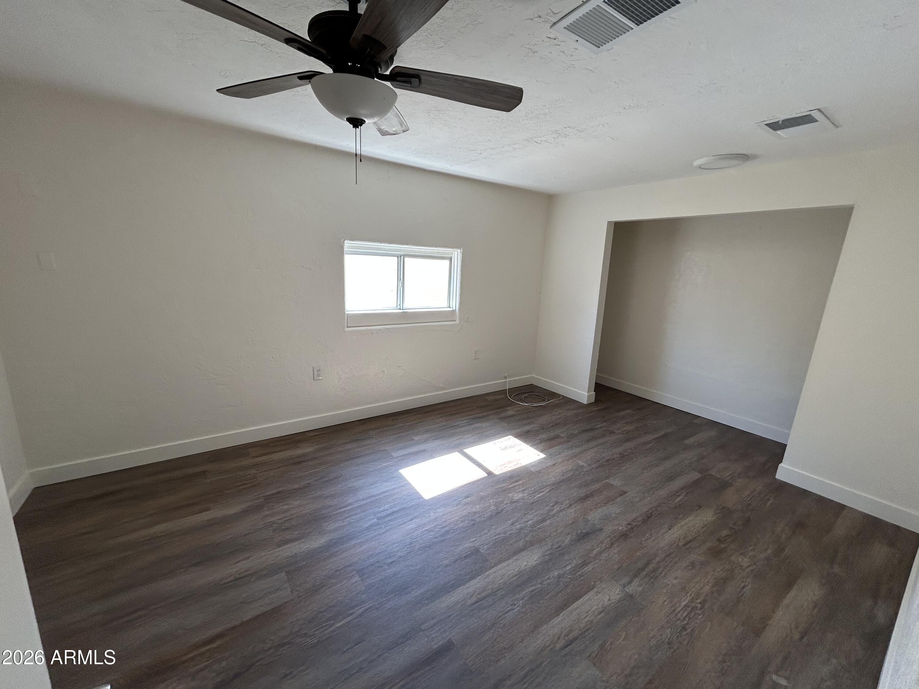 2922 West Granada Road Phoenix, AZ 85009 - Photo 8 of 9 IMG_4555