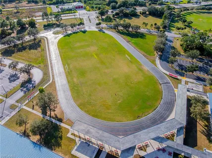 $85,000 | 345 Joel Boulevard, Unit 110, Lehigh Acres, FL 33936