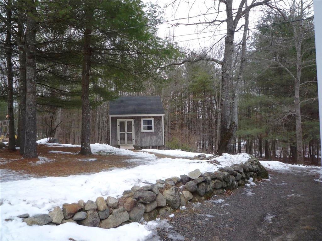712 Walker Road Lyman, ME 04002 - Photo 7 of 28 Photo