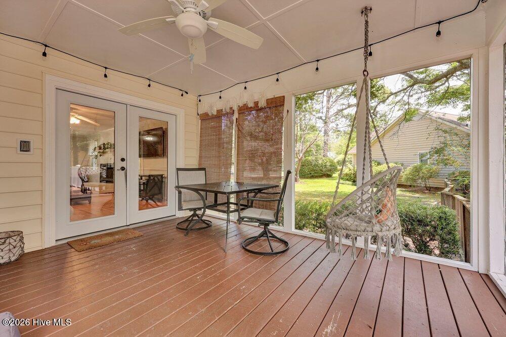 5402 Eastwind Road Wilmington, NC 28403 - Photo 26 of 39 Gallery Image 26