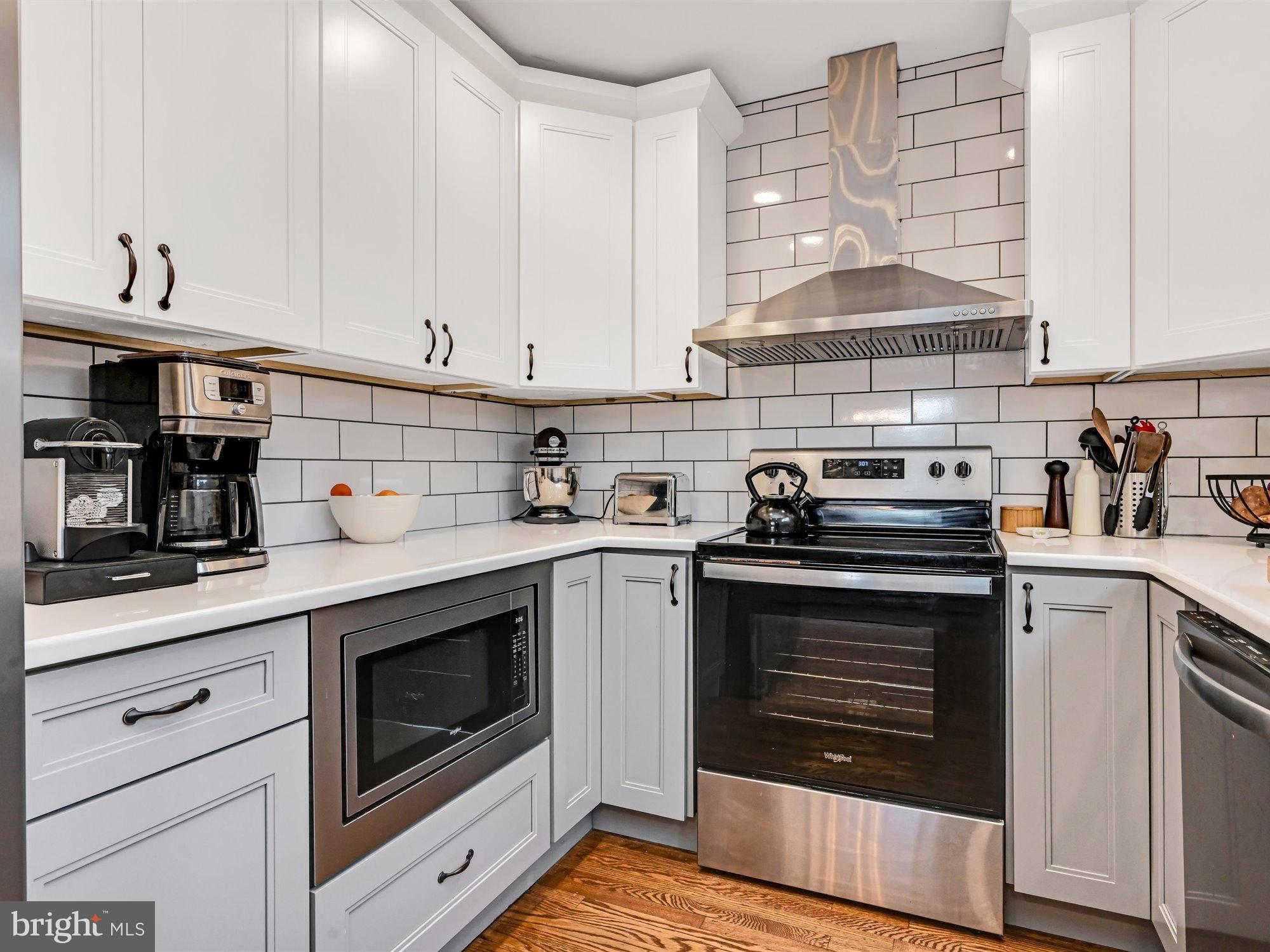 118 Cornell Road Bala Cynwyd, PA 19004 - Photo 11 of 30 Gallery Image 11