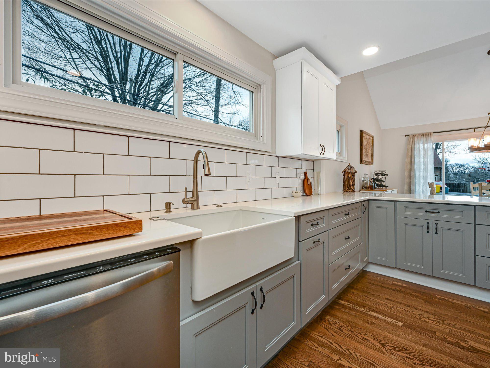 118 Cornell Road Bala Cynwyd, PA 19004 - Photo 12 of 30 Gallery Image 12