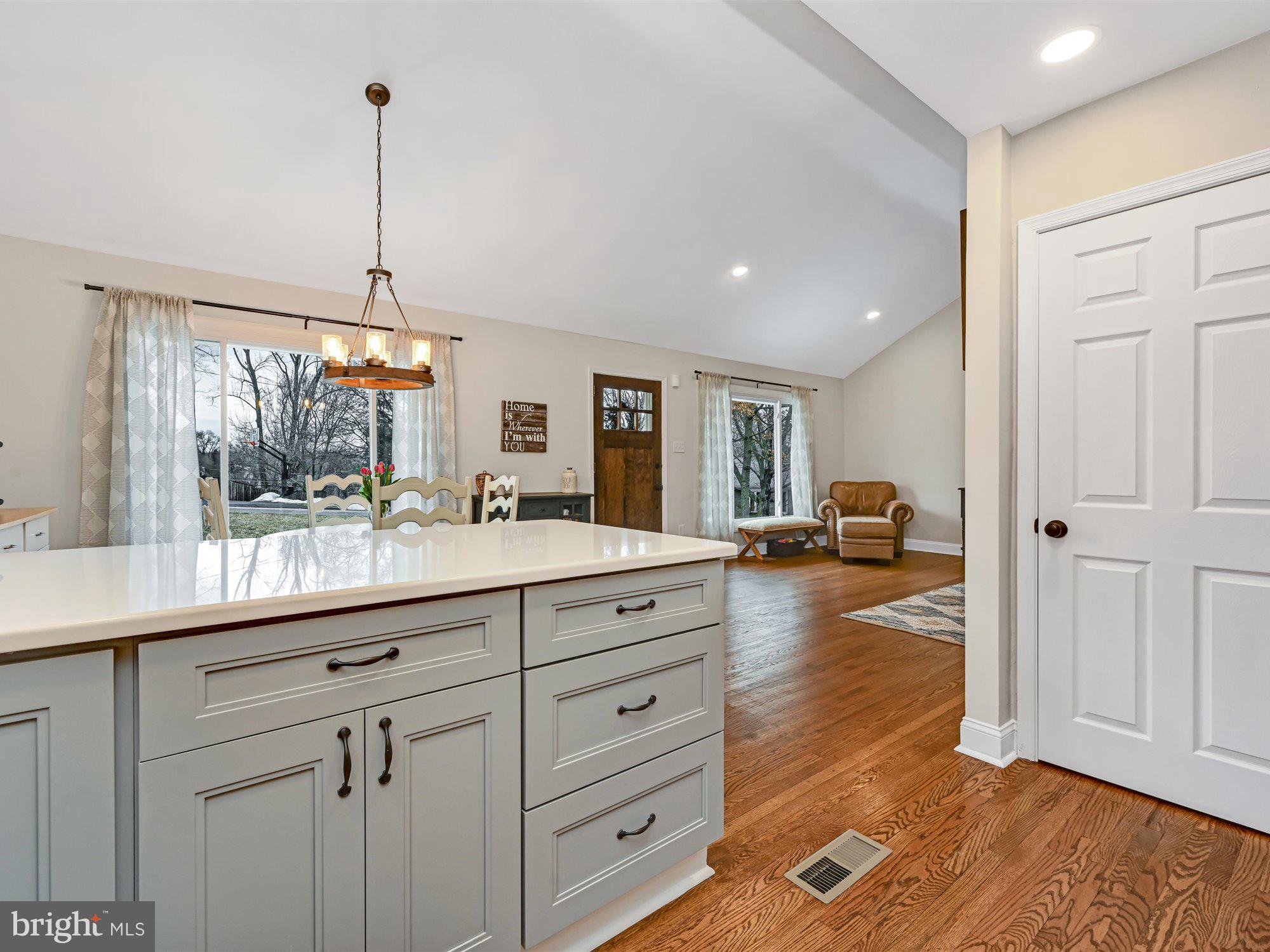 118 Cornell Road Bala Cynwyd, PA 19004 - Photo 13 of 30 Gallery Image 13