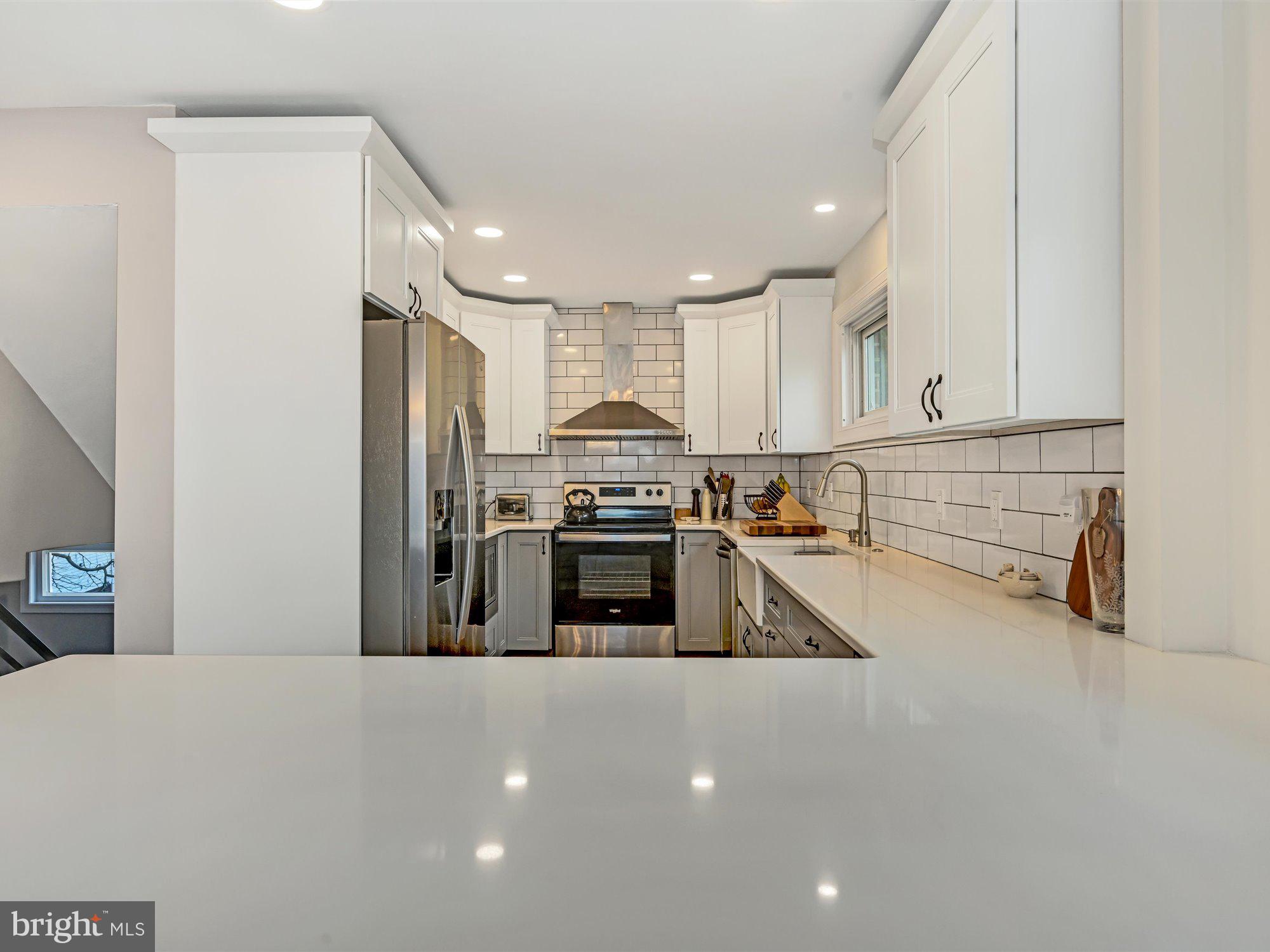 118 Cornell Road Bala Cynwyd, PA 19004 - Photo 14 of 30 Gallery Image 14