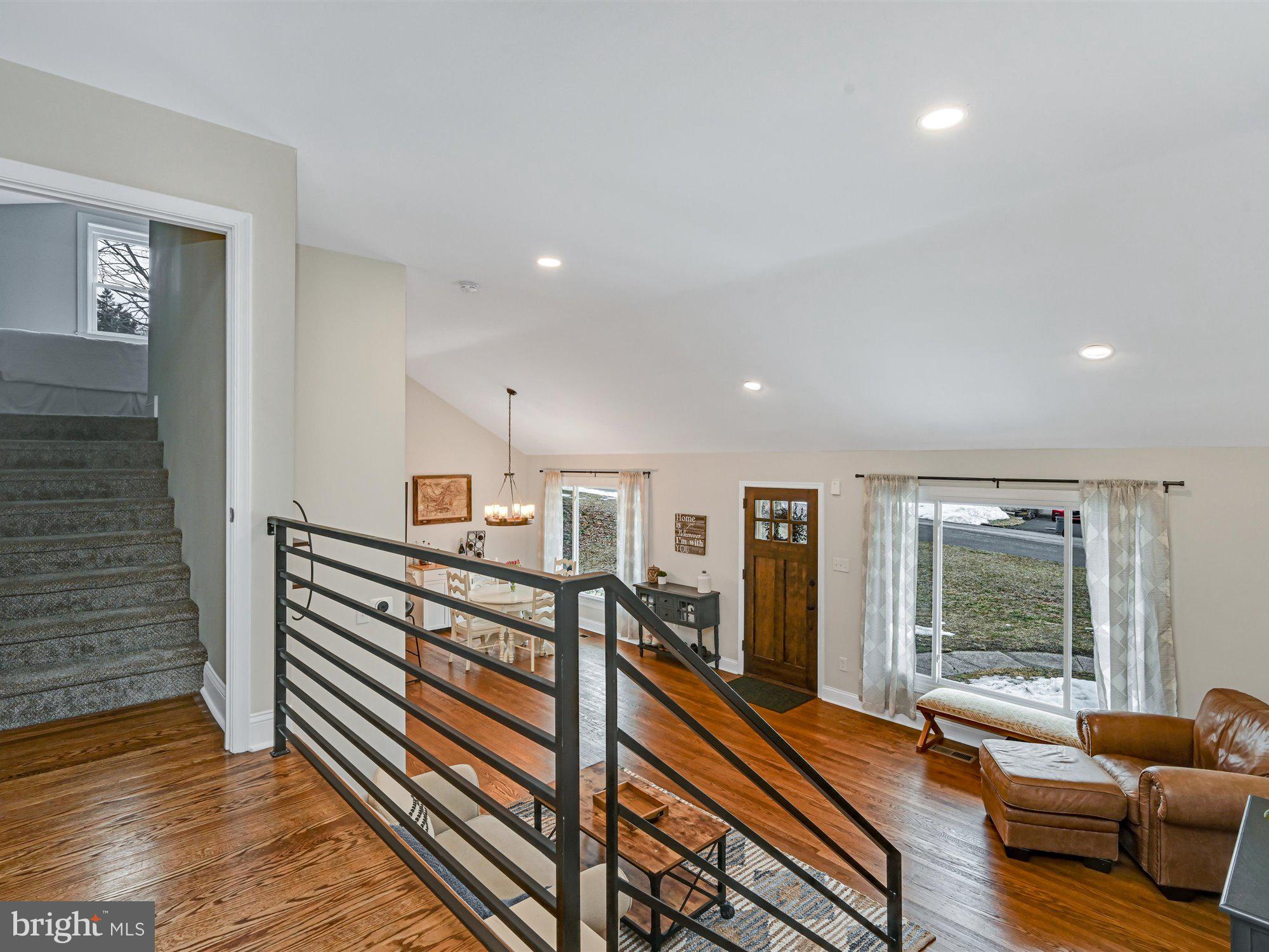 118 Cornell Road Bala Cynwyd, PA 19004 - Photo 15 of 30 Gallery Image 15