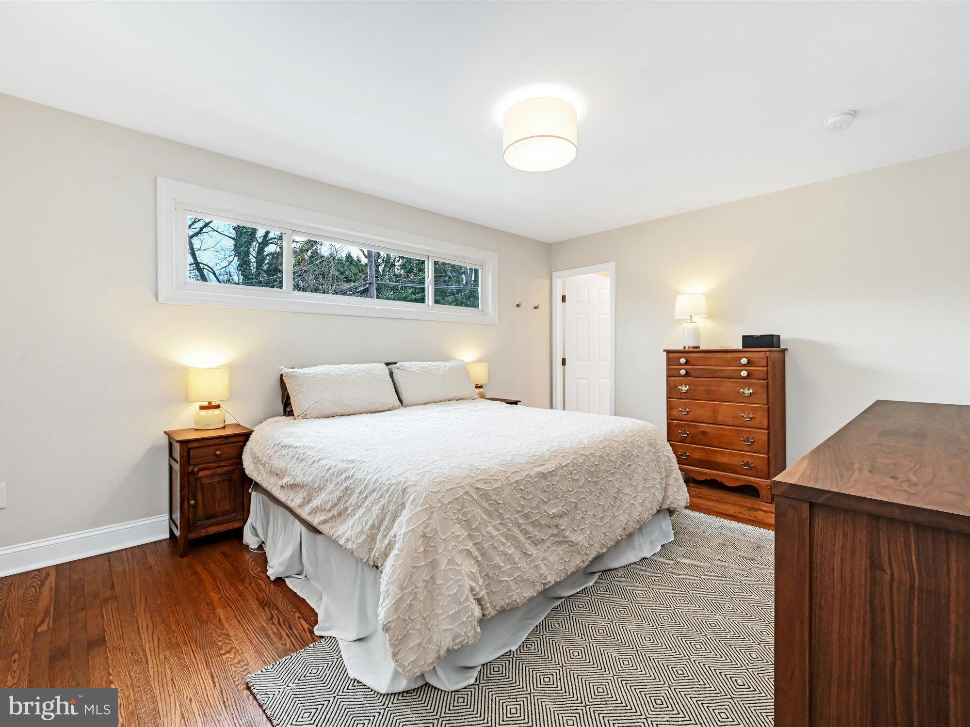 118 Cornell Road Bala Cynwyd, PA 19004 - Photo 16 of 30 Gallery Image 16