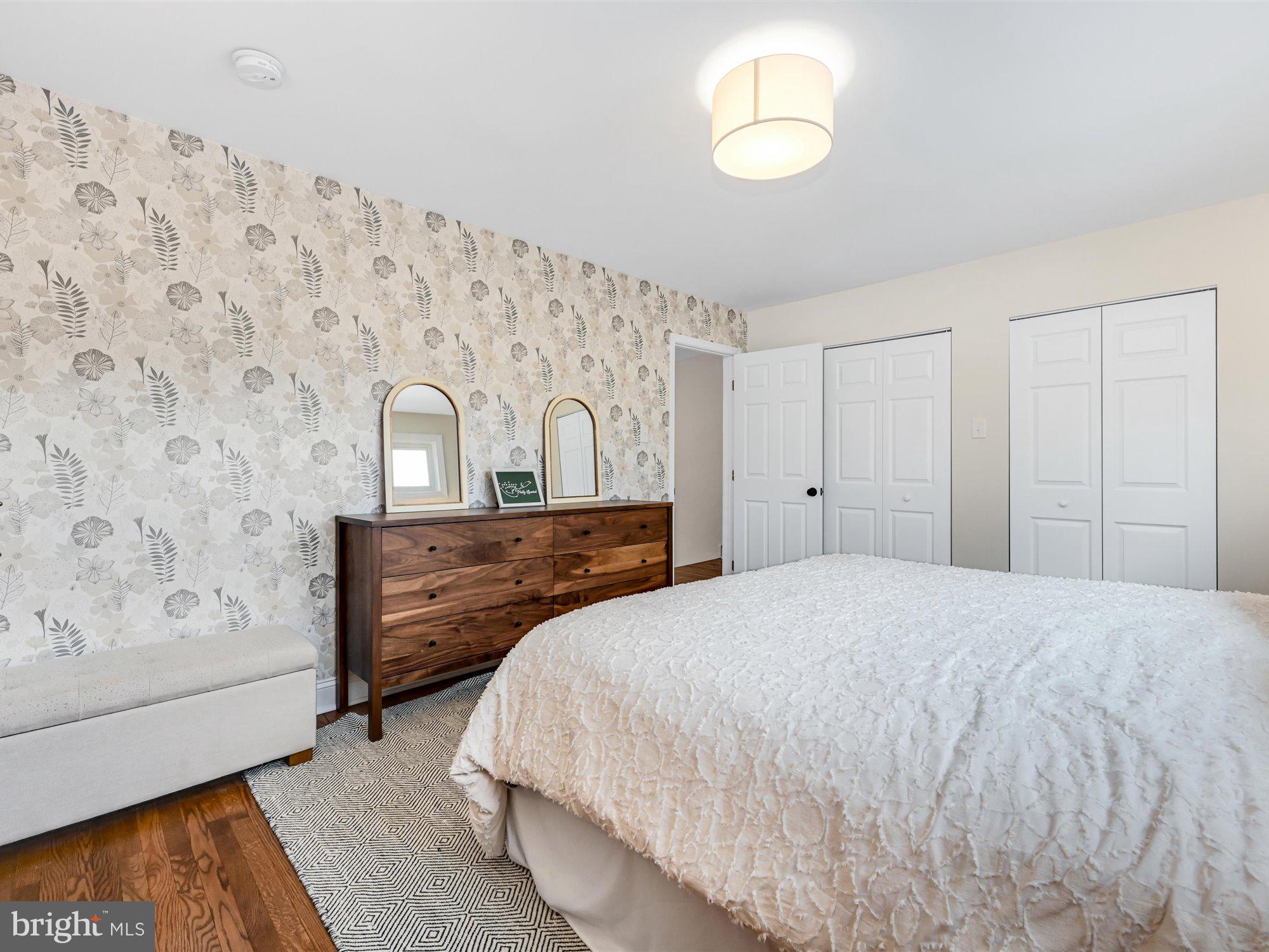 118 Cornell Road Bala Cynwyd, PA 19004 - Photo 17 of 30 Gallery Image 17