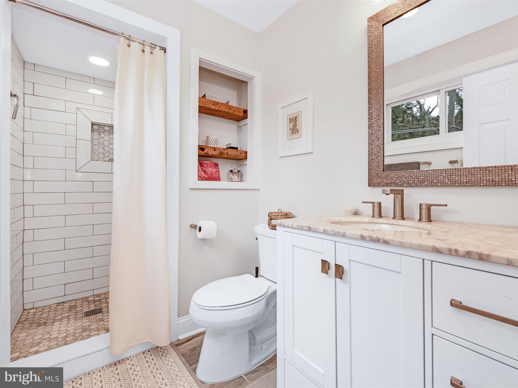 118 Cornell Road Bala Cynwyd, PA 19004 - Photo 18 of 30 Gallery Image 18
