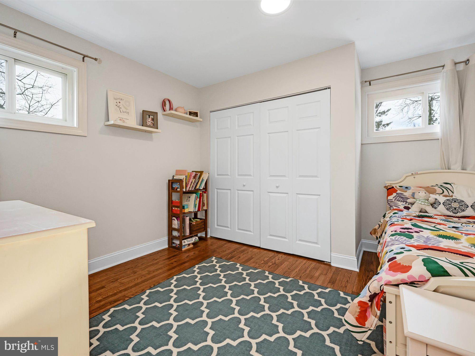 118 Cornell Road Bala Cynwyd, PA 19004 - Photo 19 of 30 Gallery Image 19