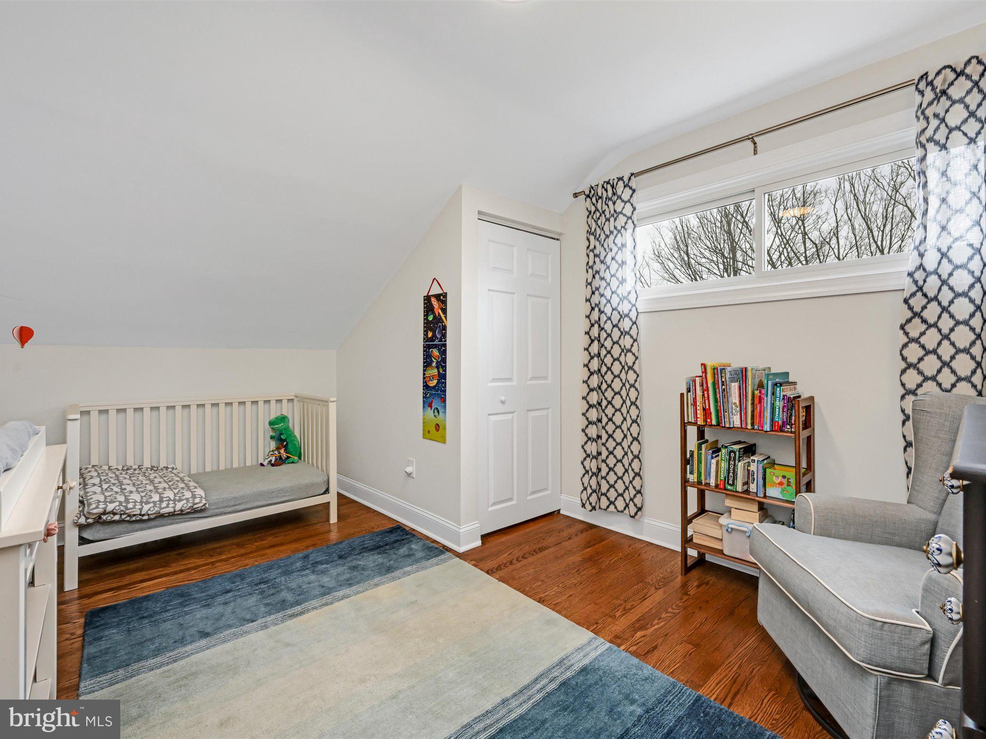 118 Cornell Road Bala Cynwyd, PA 19004 - Photo 20 of 30 Gallery Image 20