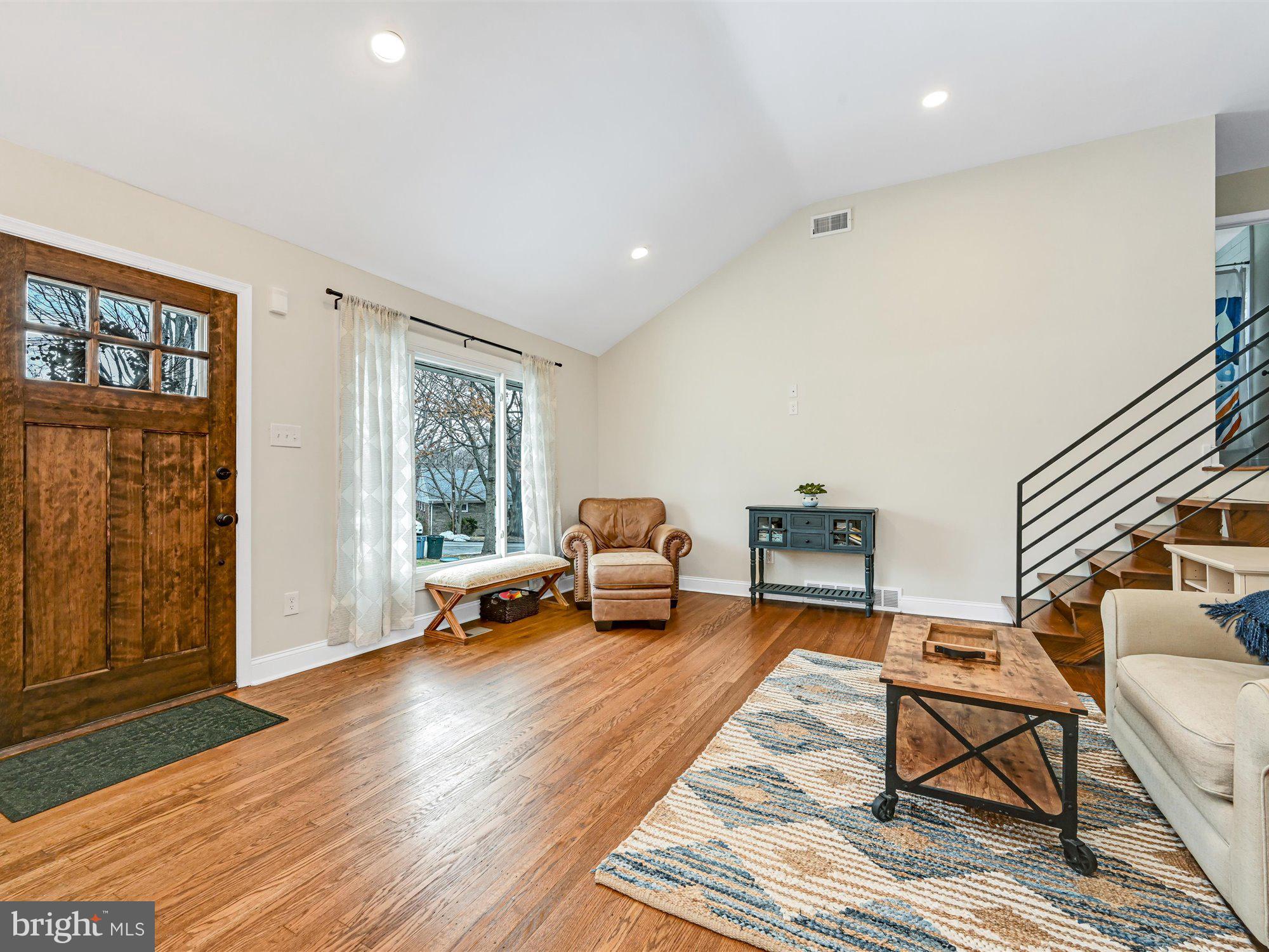 118 Cornell Road Bala Cynwyd, PA 19004 - Photo 3 of 30 Gallery Image 3