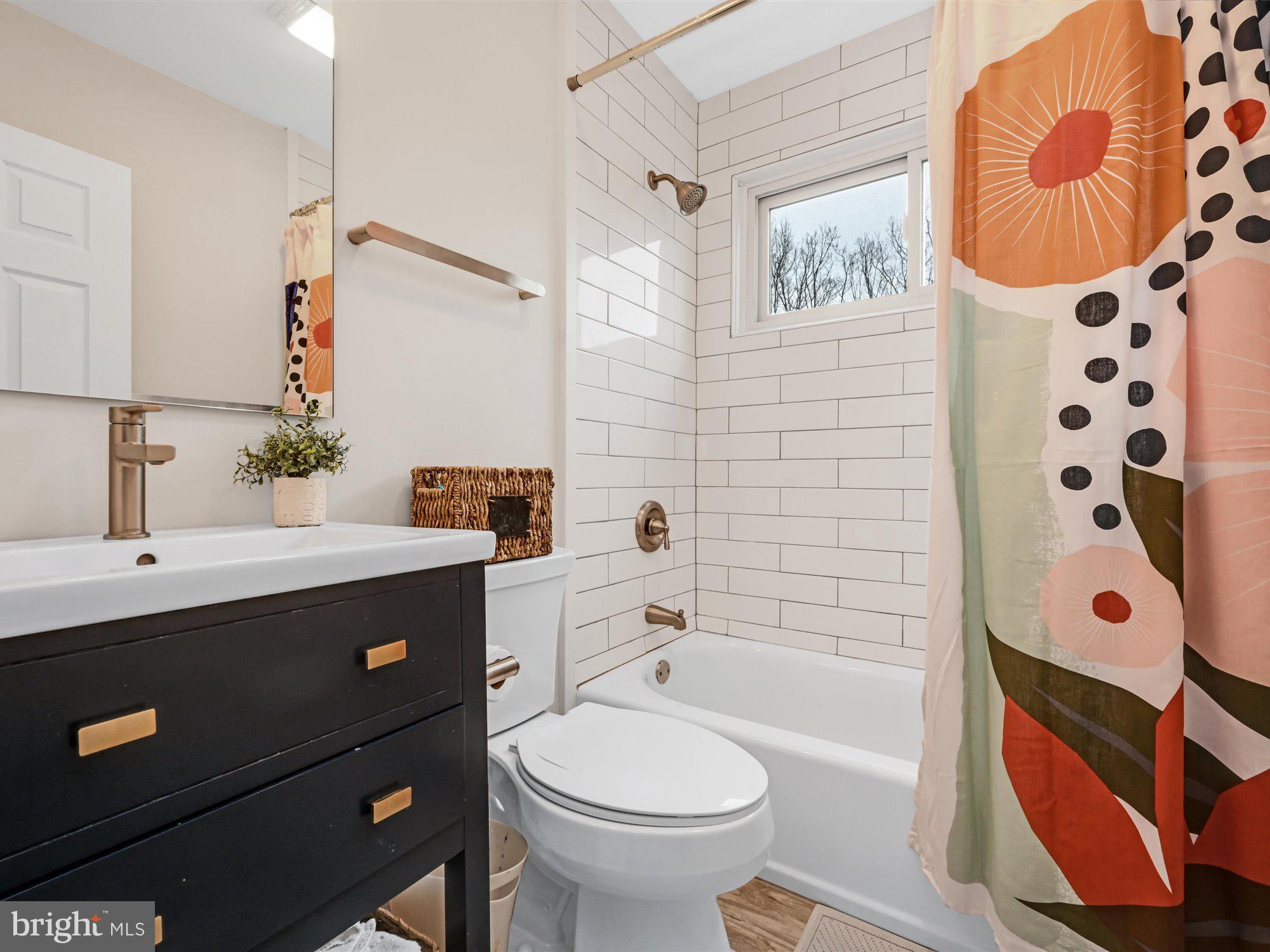 118 Cornell Road Bala Cynwyd, PA 19004 - Photo 21 of 30 Gallery Image 21