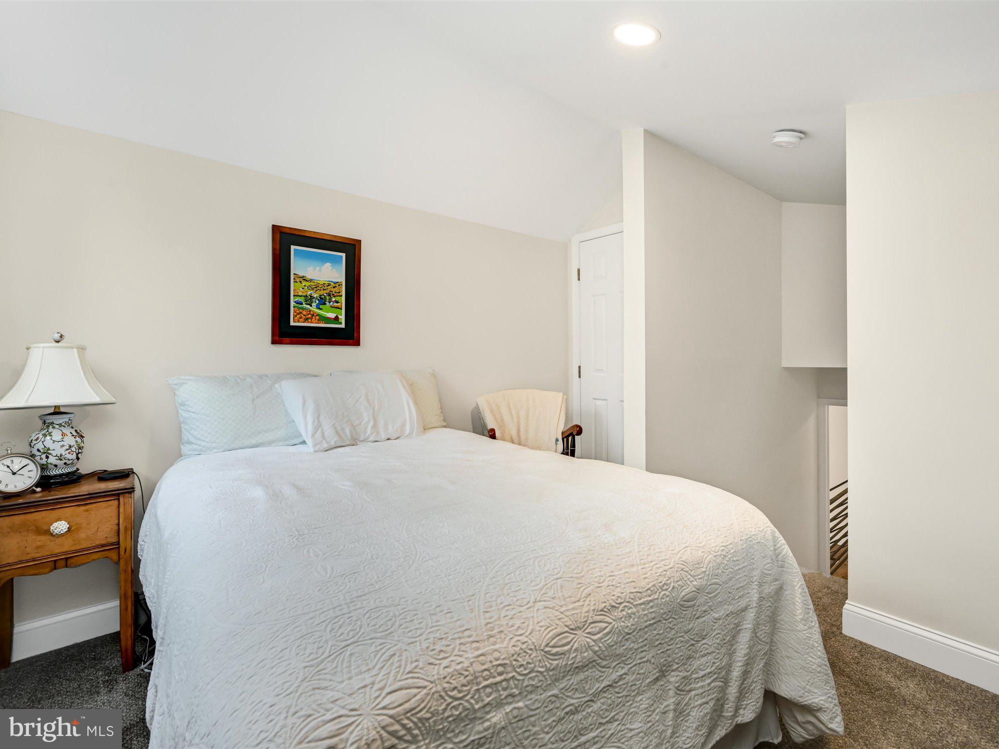 118 Cornell Road Bala Cynwyd, PA 19004 - Photo 22 of 30 Gallery Image 22