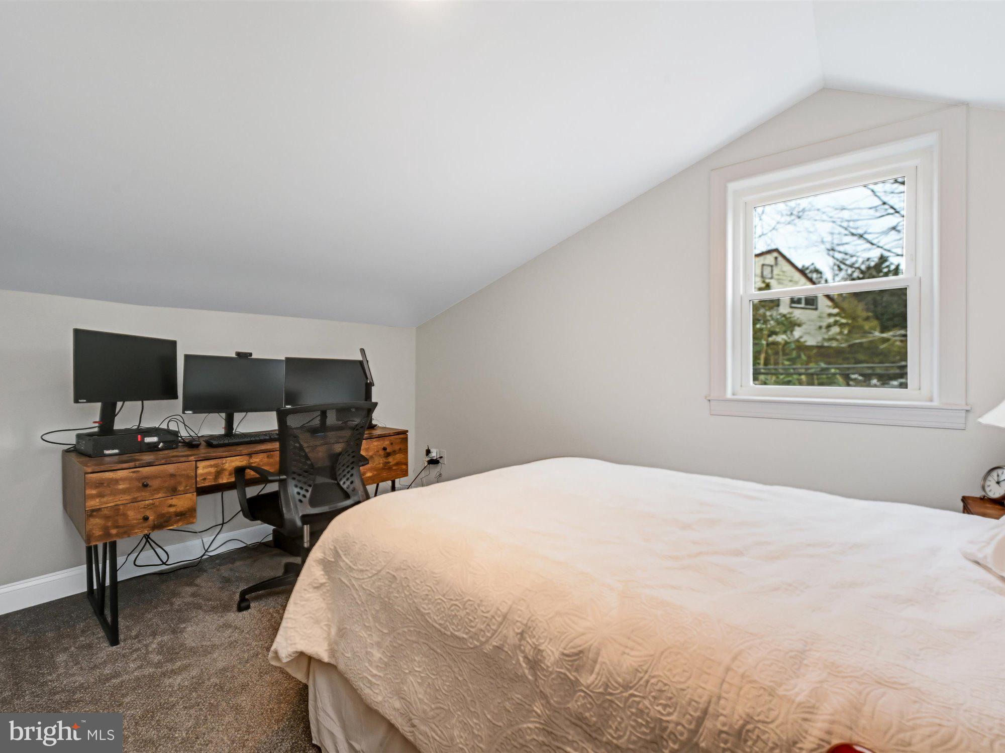 118 Cornell Road Bala Cynwyd, PA 19004 - Photo 23 of 30 Gallery Image 23