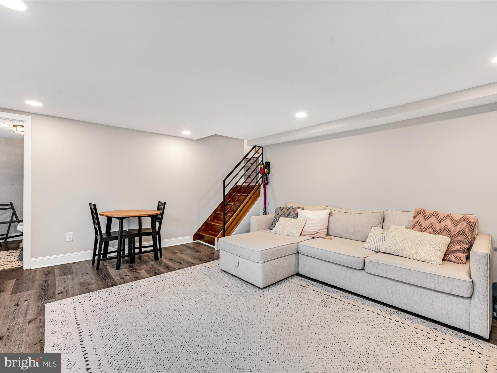 118 Cornell Road Bala Cynwyd, PA 19004 - Photo 24 of 30 Gallery Image 24