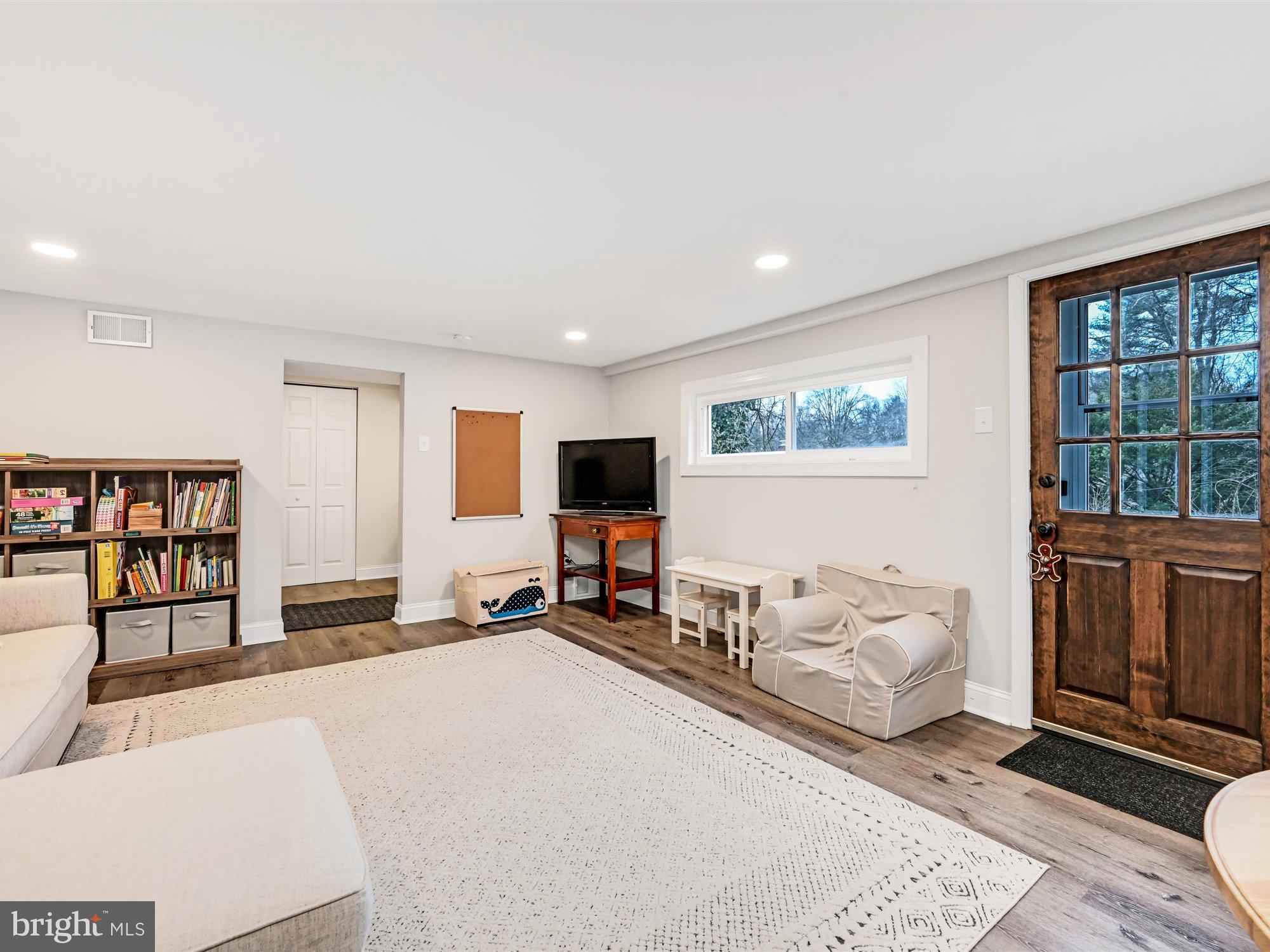 118 Cornell Road Bala Cynwyd, PA 19004 - Photo 25 of 30 Gallery Image 25