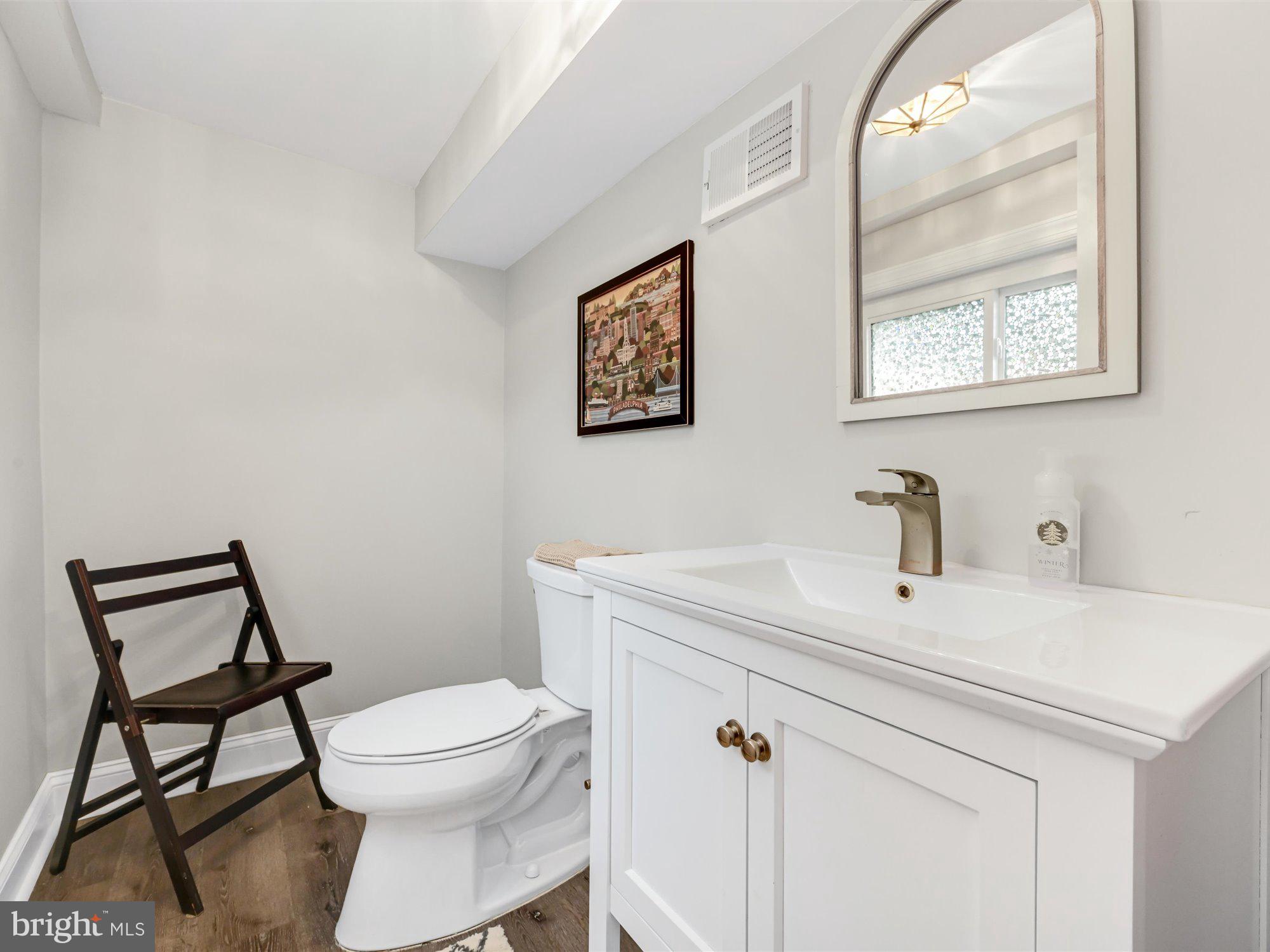 118 Cornell Road Bala Cynwyd, PA 19004 - Photo 26 of 30 Gallery Image 26