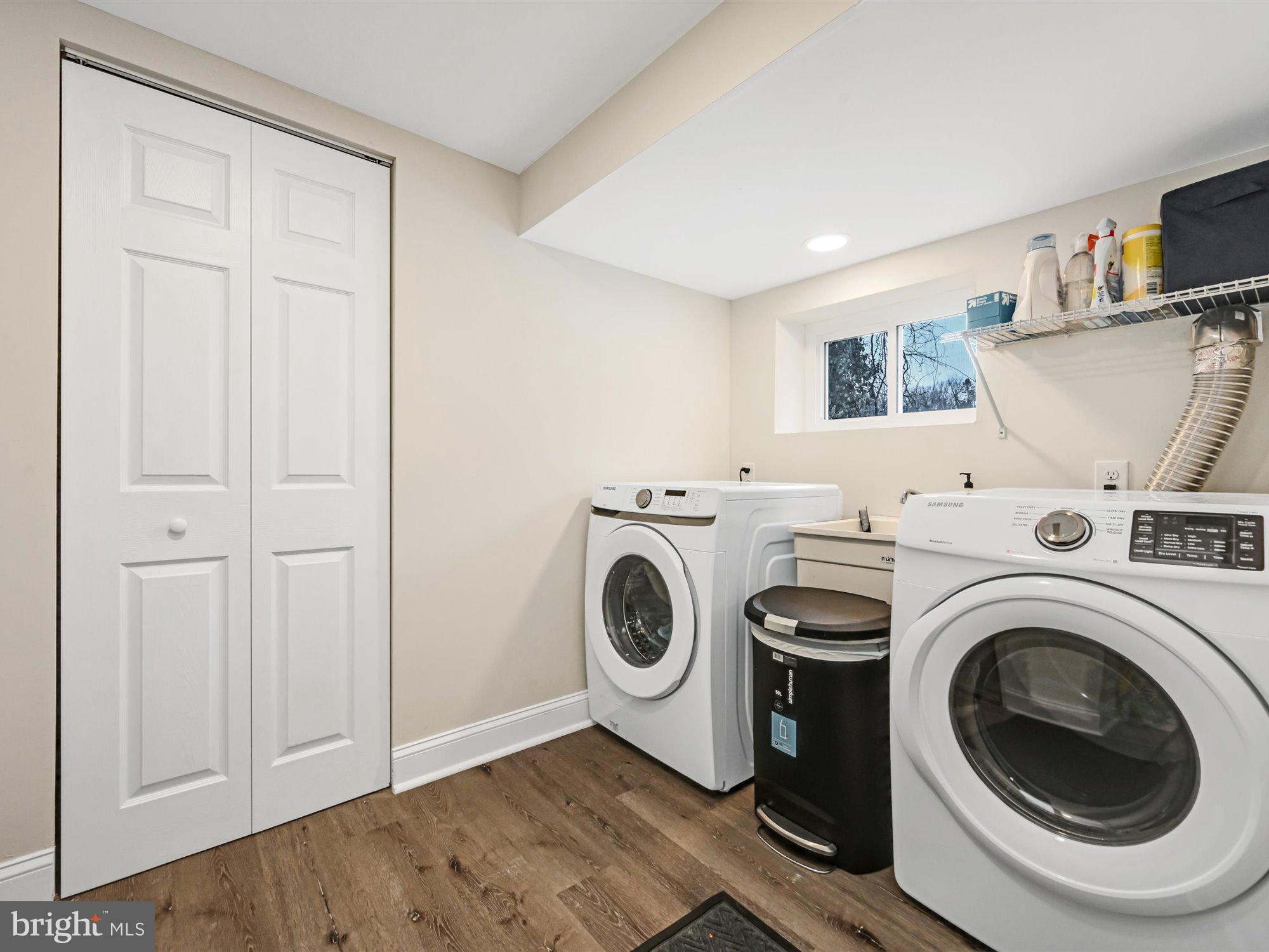 118 Cornell Road Bala Cynwyd, PA 19004 - Photo 27 of 30 Gallery Image 27