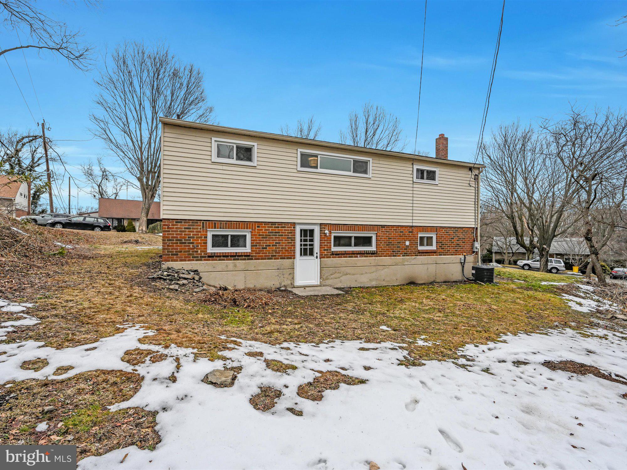 118 Cornell Road Bala Cynwyd, PA 19004 - Photo 28 of 30 Gallery Image 28