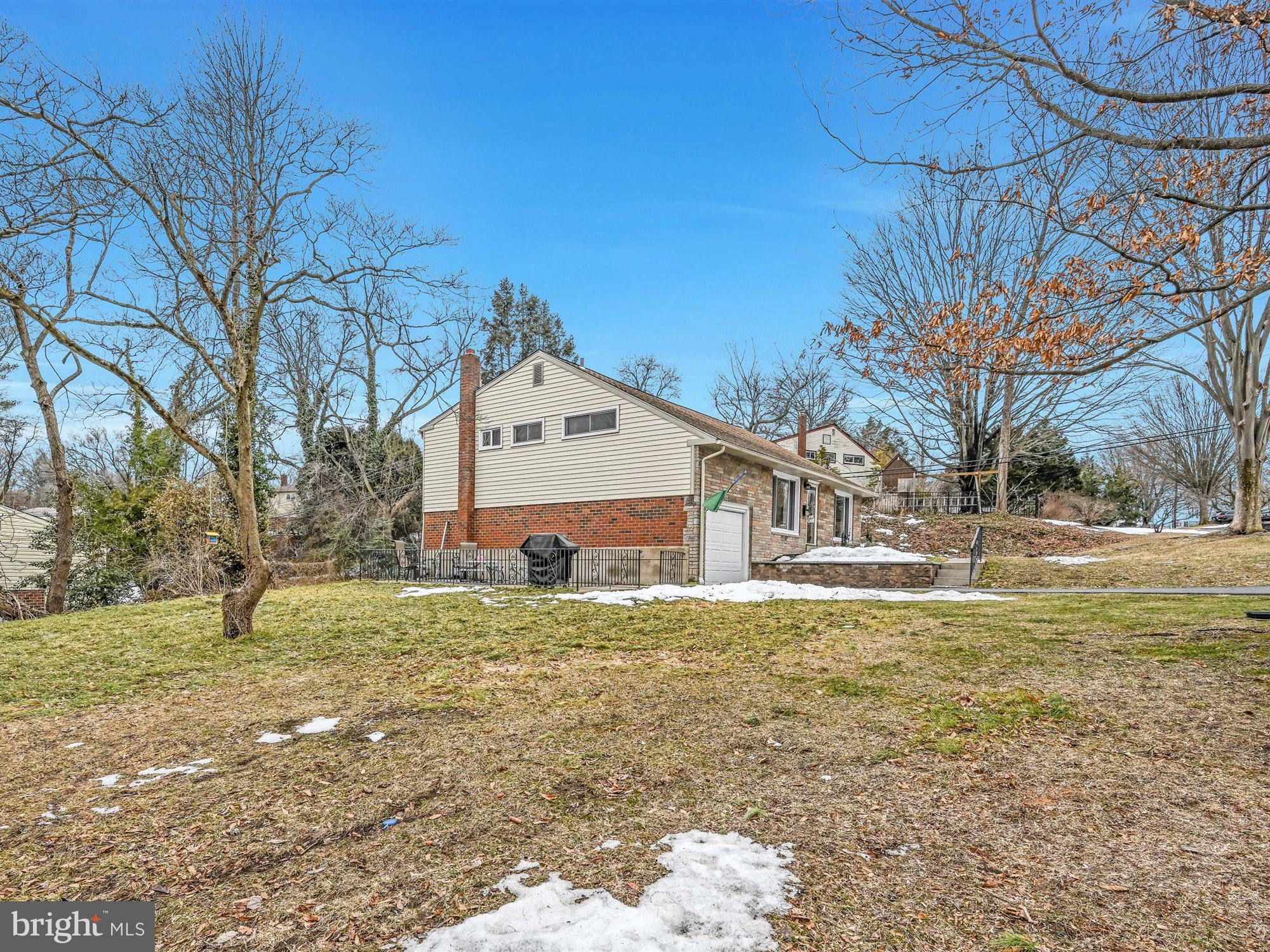 118 Cornell Road Bala Cynwyd, PA 19004 - Photo 29 of 30 Gallery Image 29