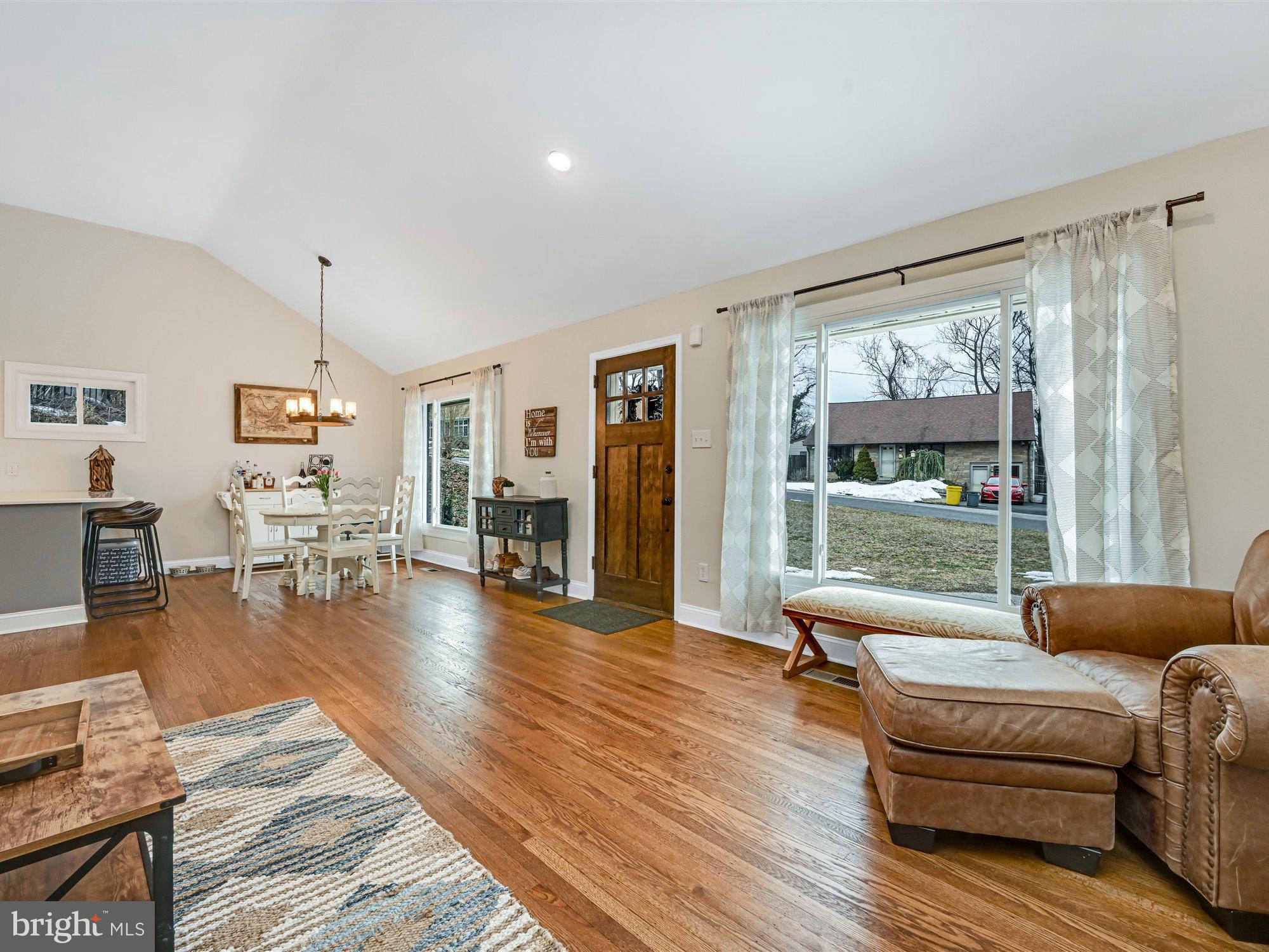 118 Cornell Road Bala Cynwyd, PA 19004 - Photo 5 of 30 Gallery Image 5