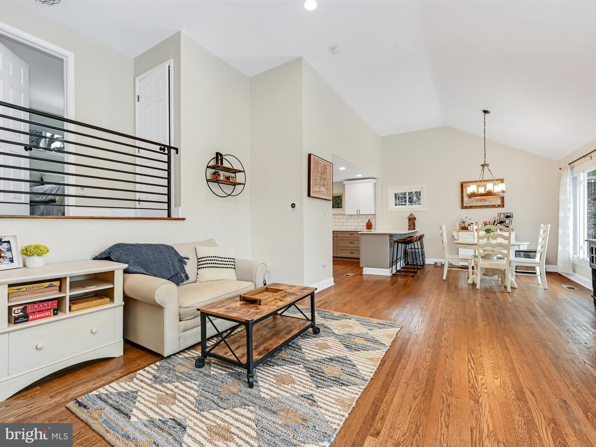 118 Cornell Road Bala Cynwyd, PA 19004 - Photo 6 of 30 Gallery Image 6