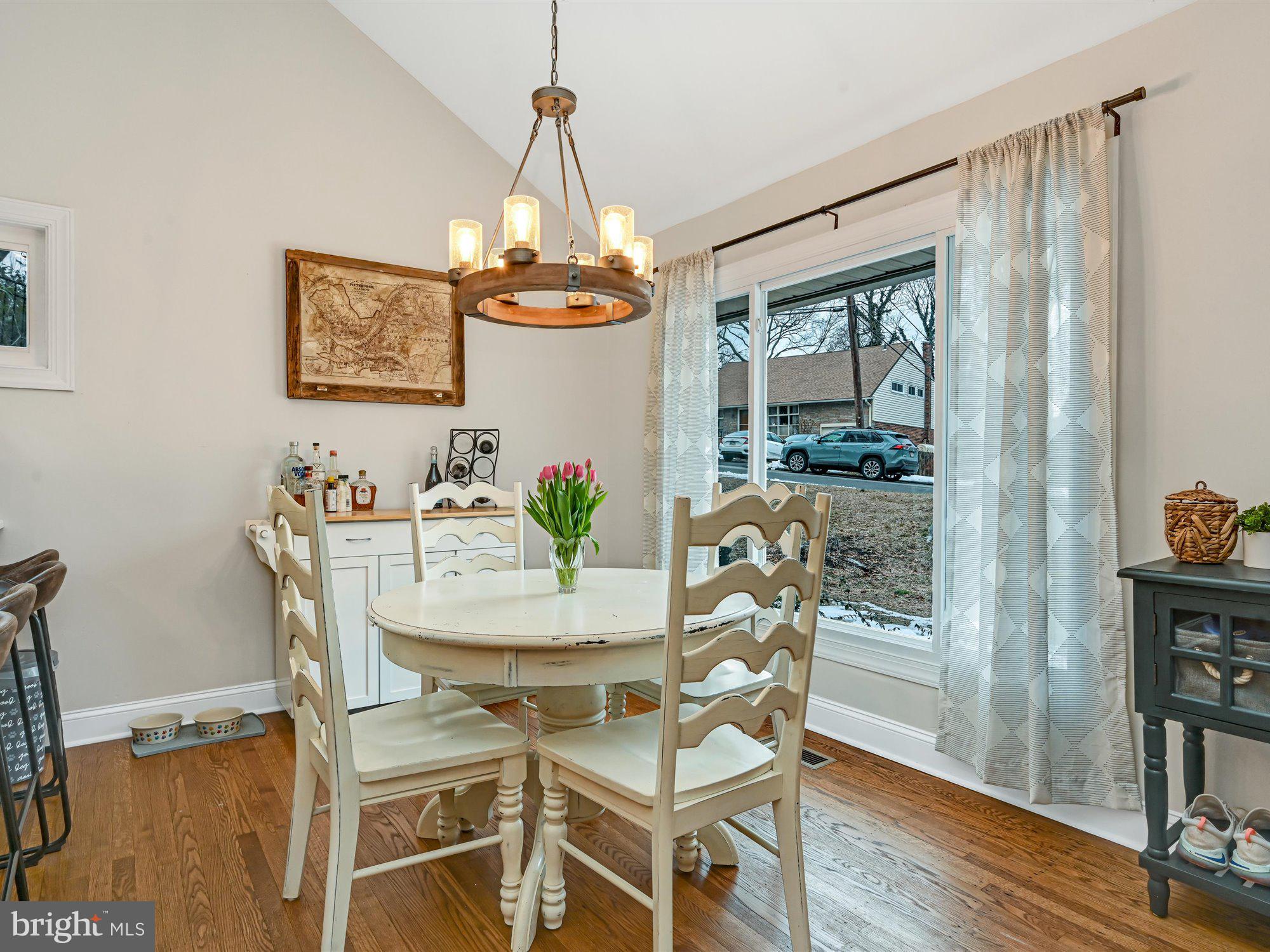 118 Cornell Road Bala Cynwyd, PA 19004 - Photo 7 of 30 Gallery Image 7