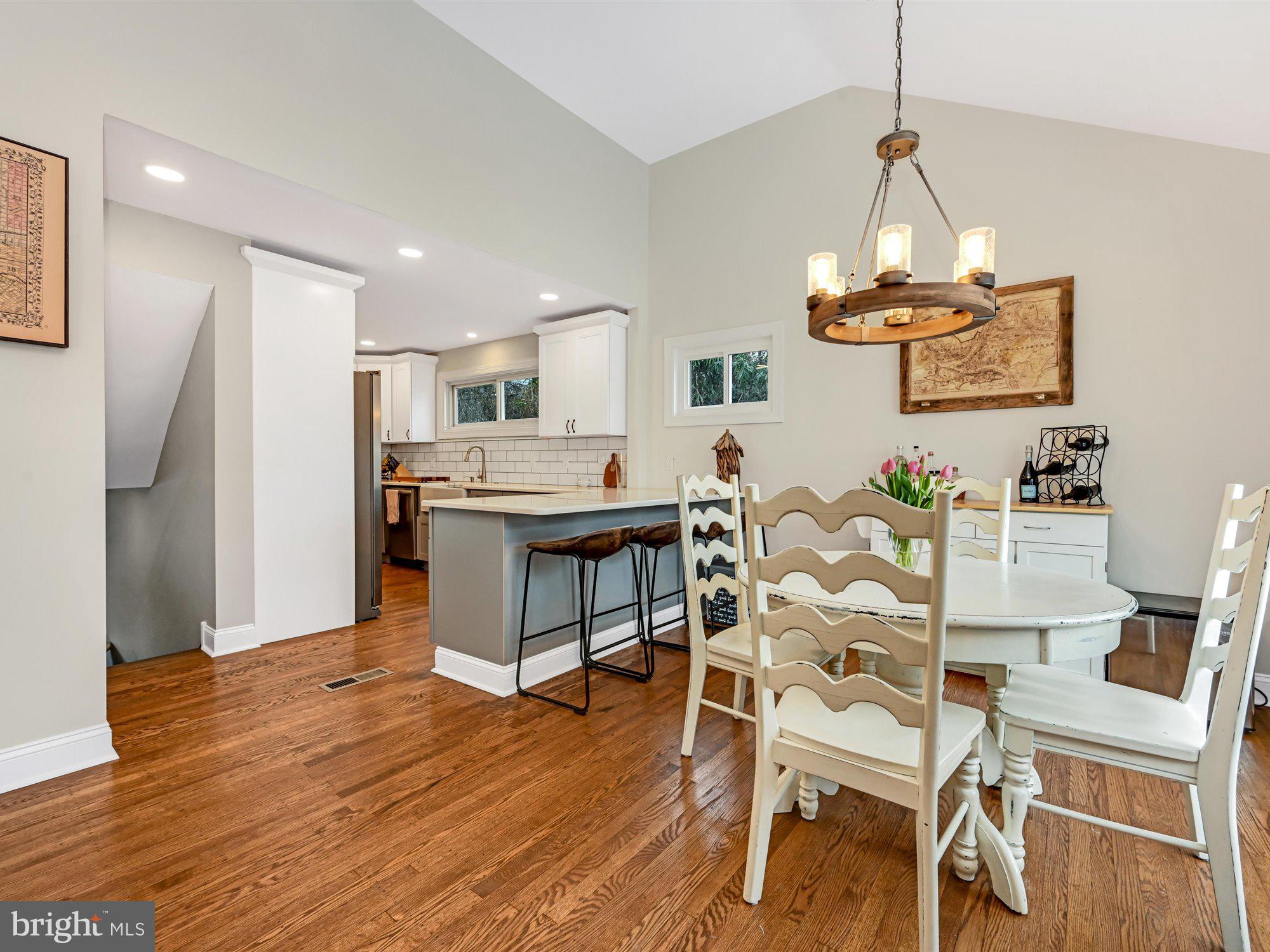118 Cornell Road Bala Cynwyd, PA 19004 - Photo 8 of 30 Gallery Image 8