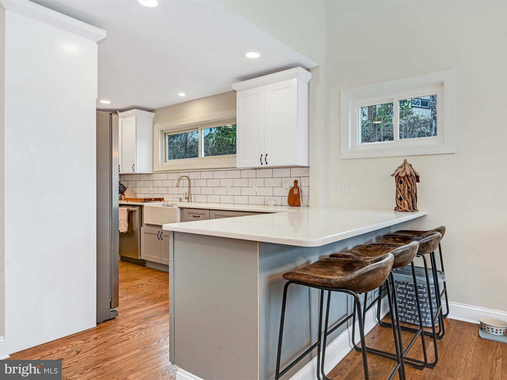 118 Cornell Road Bala Cynwyd, PA 19004 - Photo 9 of 30 Gallery Image 9