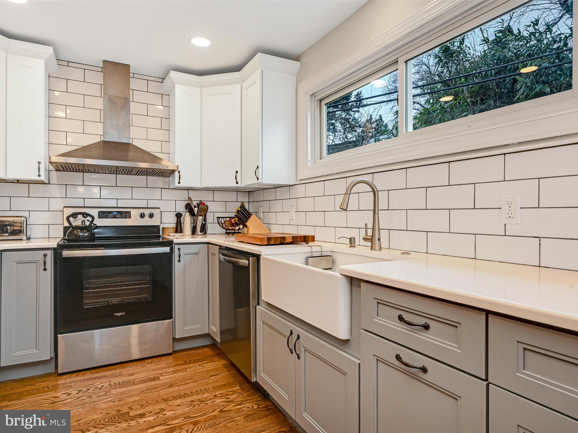 118 Cornell Road Bala Cynwyd, PA 19004 - Photo 10 of 30 Gallery Image 10