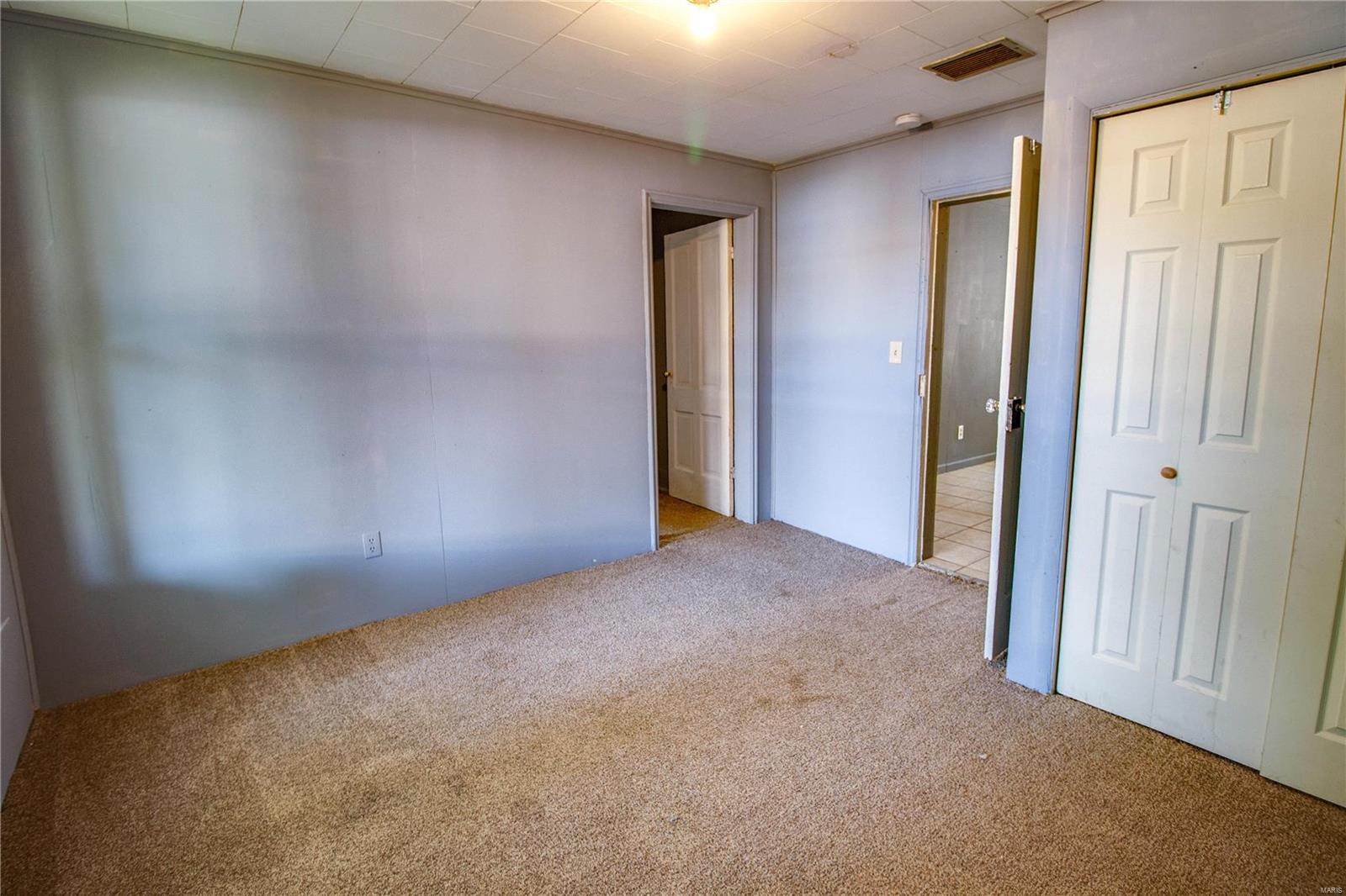 421 Locust Carrollton, IL 62016 - Photo 13 of 22 Gallery Image 13