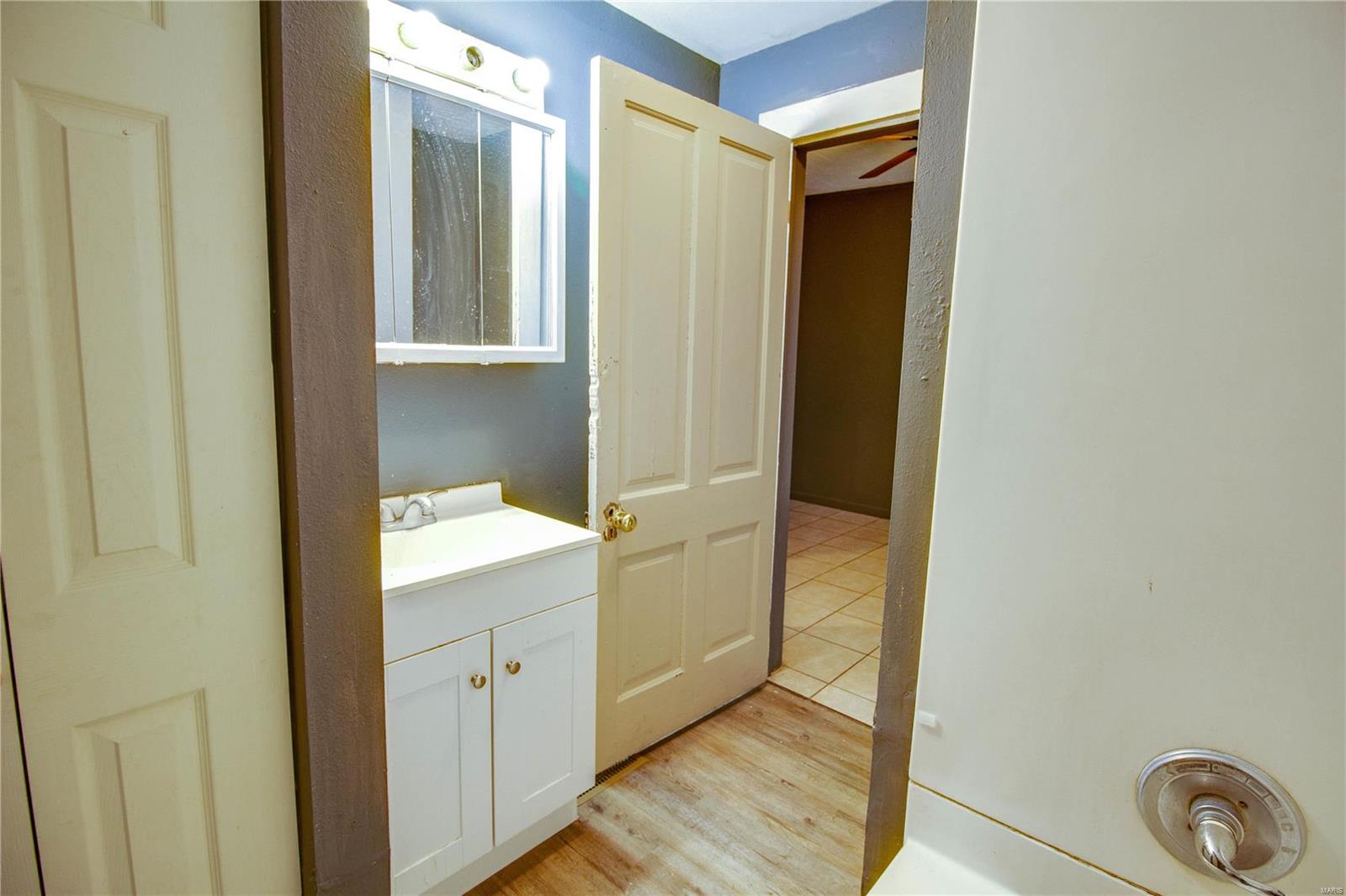 421 Locust Carrollton, IL 62016 - Photo 16 of 22 Gallery Image 16