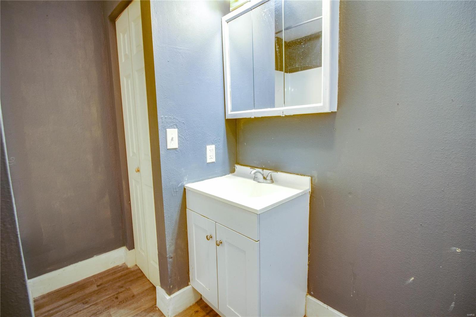 421 Locust Carrollton, IL 62016 - Photo 17 of 22 Gallery Image 17