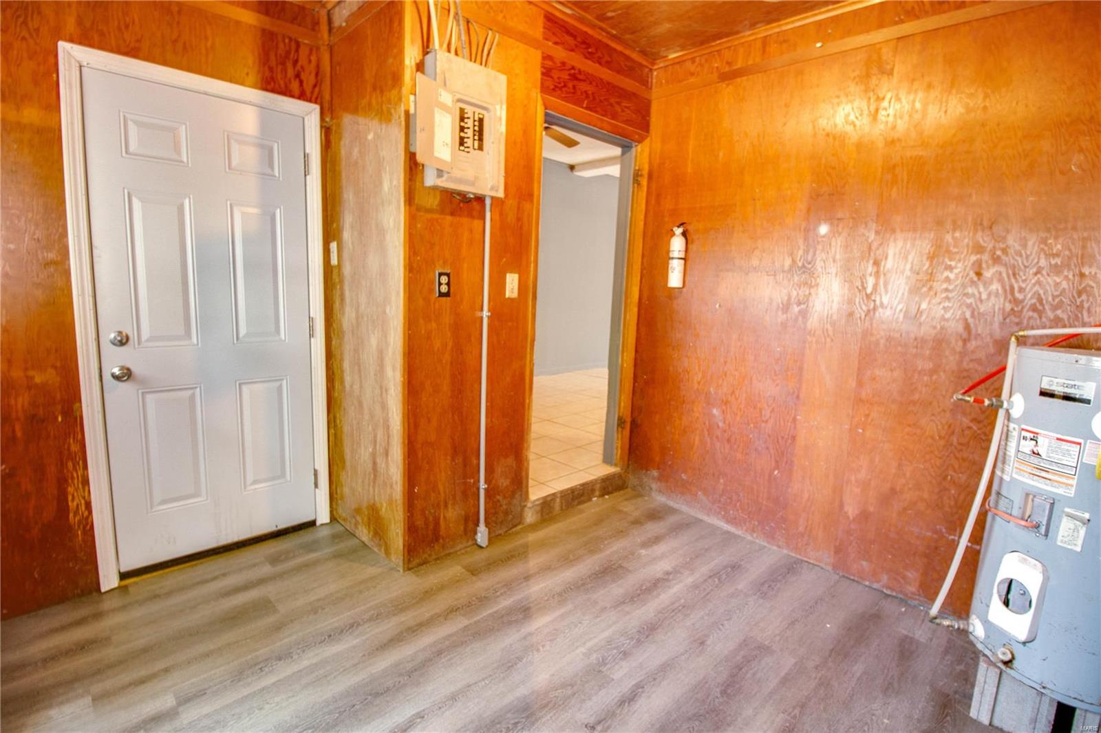 421 Locust Carrollton, IL 62016 - Photo 19 of 22 Gallery Image 19