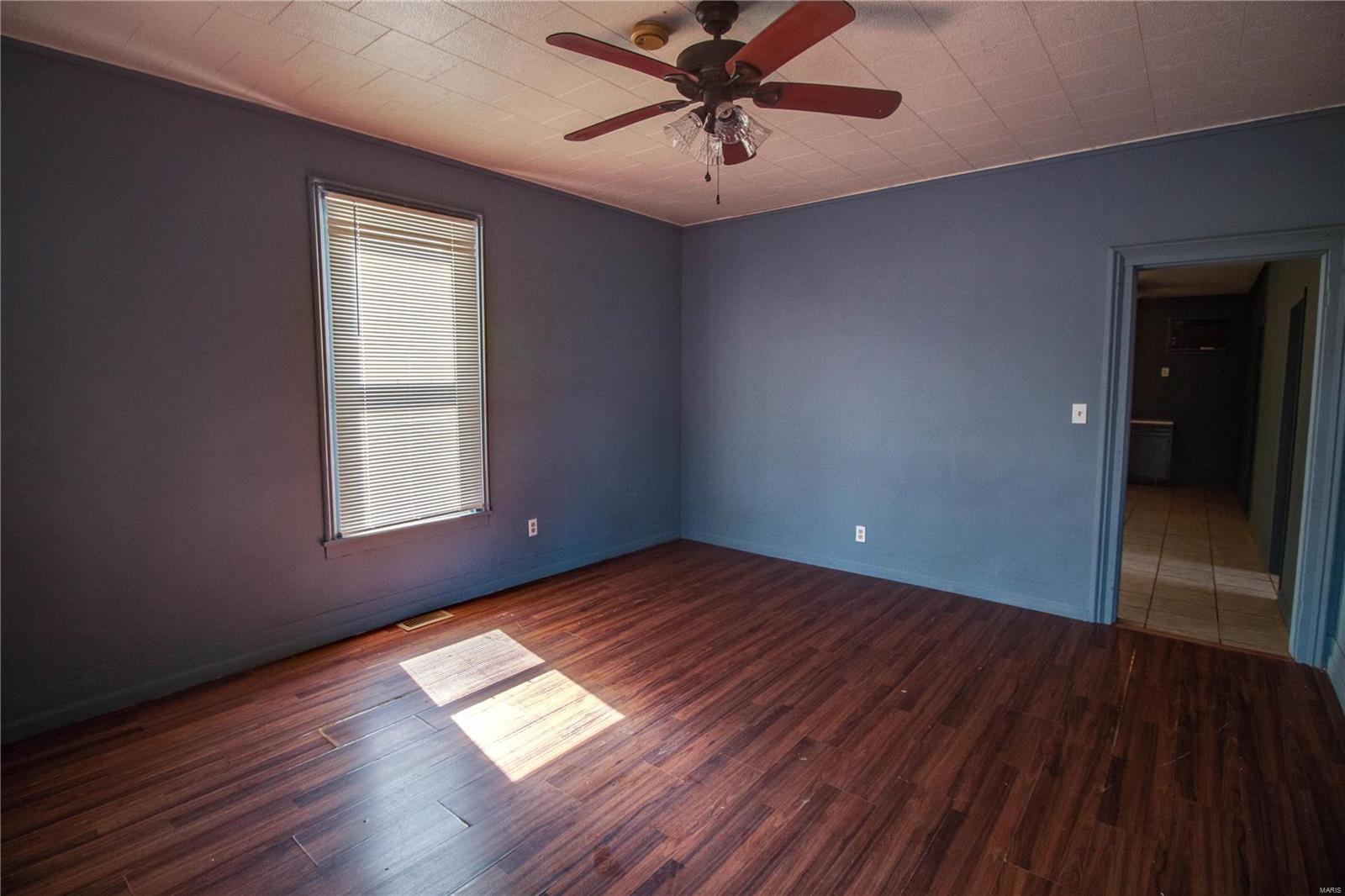 421 Locust Carrollton, IL 62016 - Photo 6 of 22 Gallery Image 6