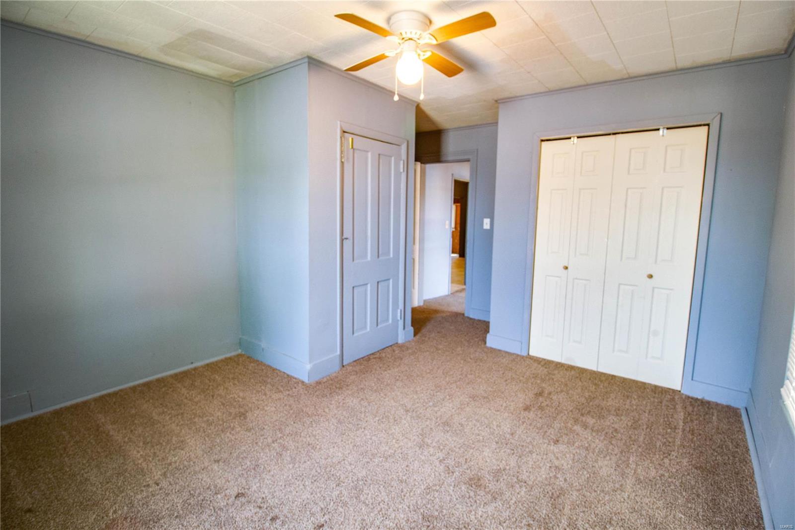 421 Locust Carrollton, IL 62016 - Photo 10 of 22 Gallery Image 10