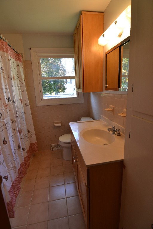 1108 Frost Road Endicott, NY 13760 - Photo 14 of 24 Gallery Image 14