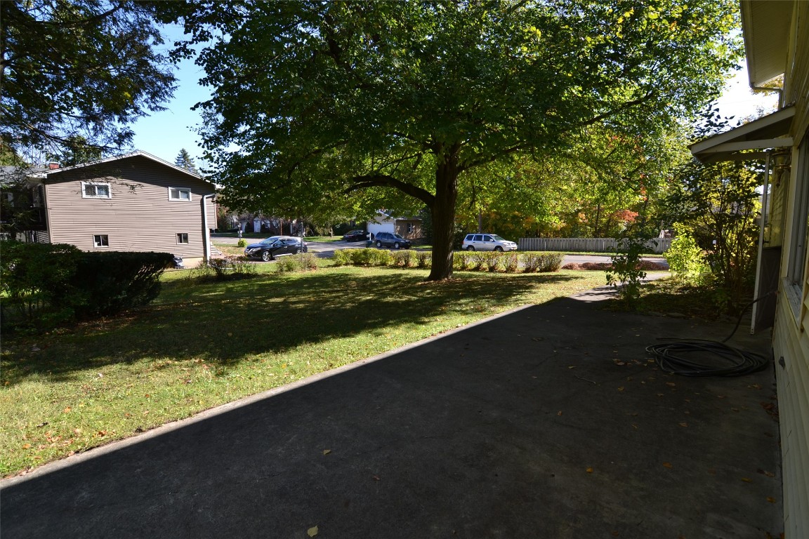 1108 Frost Road Endicott, NY 13760 - Photo 19 of 24 Gallery Image 19