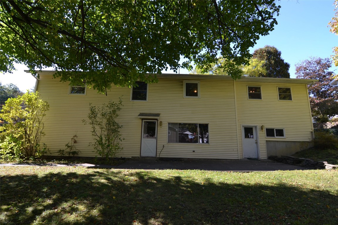 1108 Frost Road Endicott, NY 13760 - Photo 20 of 24 Gallery Image 20
