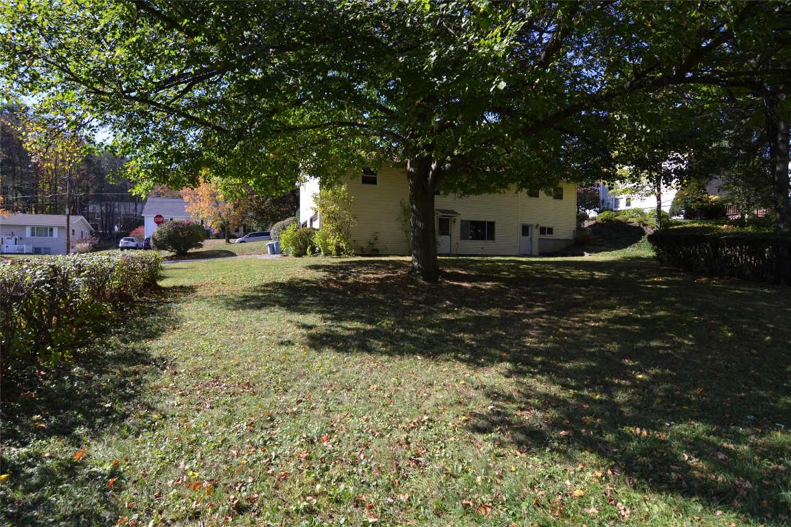 1108 Frost Road Endicott, NY 13760 - Photo 21 of 24 Gallery Image 21
