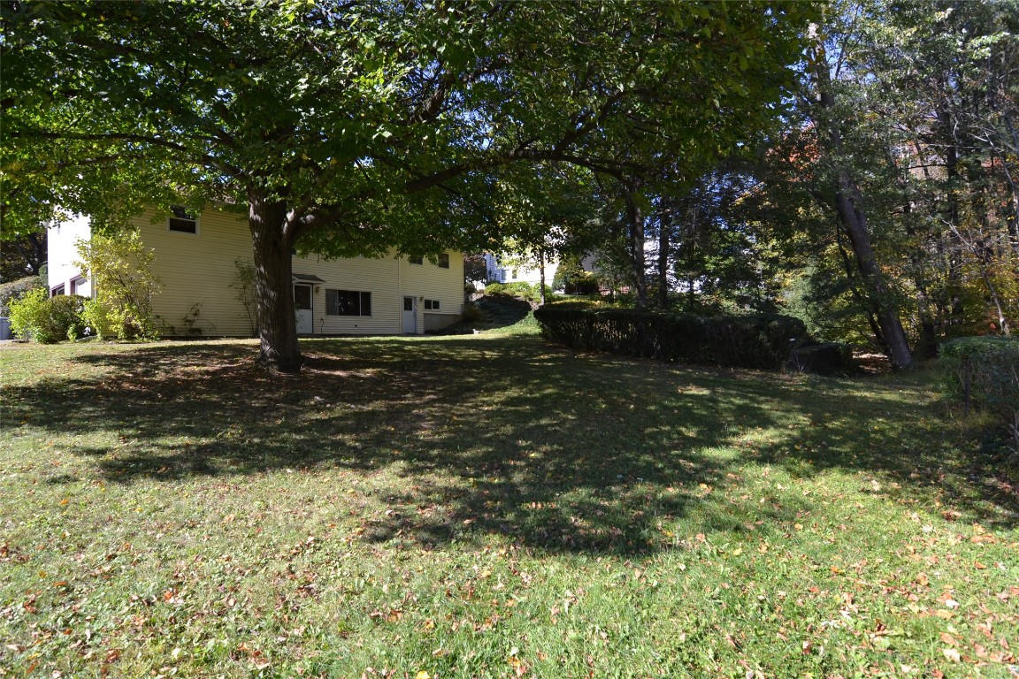 1108 Frost Road Endicott, NY 13760 - Photo 22 of 24 Gallery Image 22