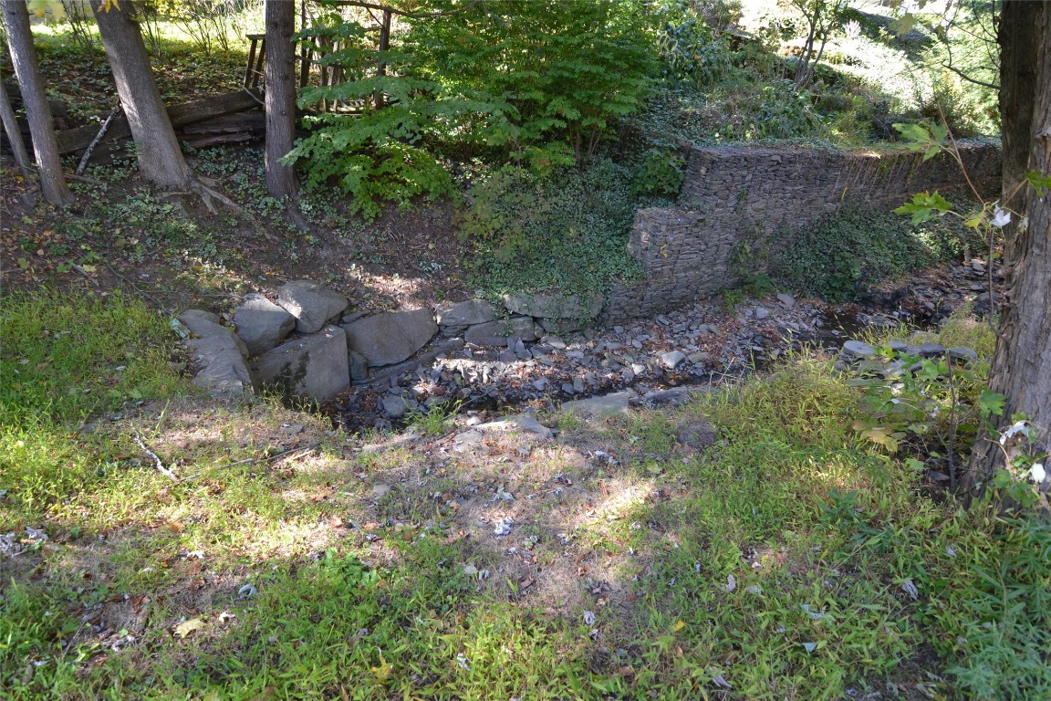 1108 Frost Road Endicott, NY 13760 - Photo 23 of 24 Gallery Image 23