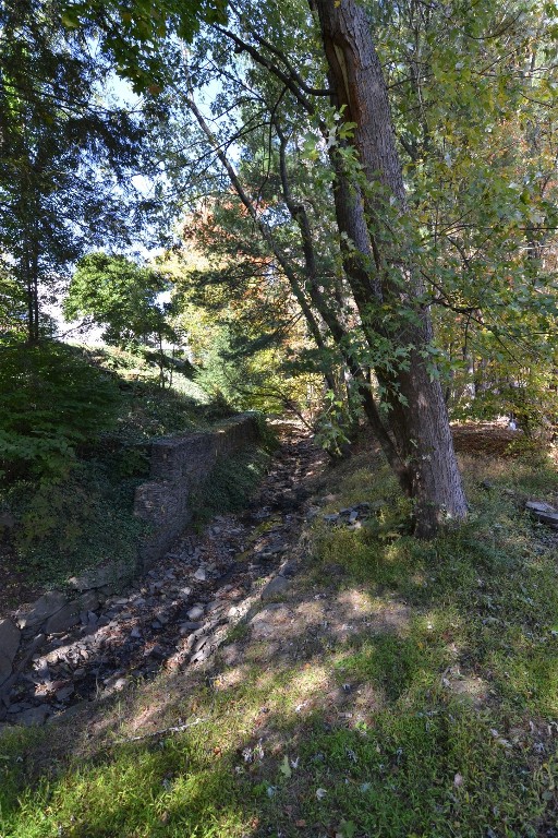 1108 Frost Road Endicott, NY 13760 - Photo 24 of 24 Gallery Image 24