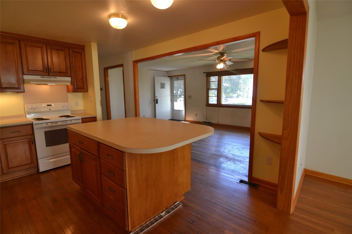 1108 Frost Road Endicott, NY 13760 - Photo 8 of 24 Gallery Image 8