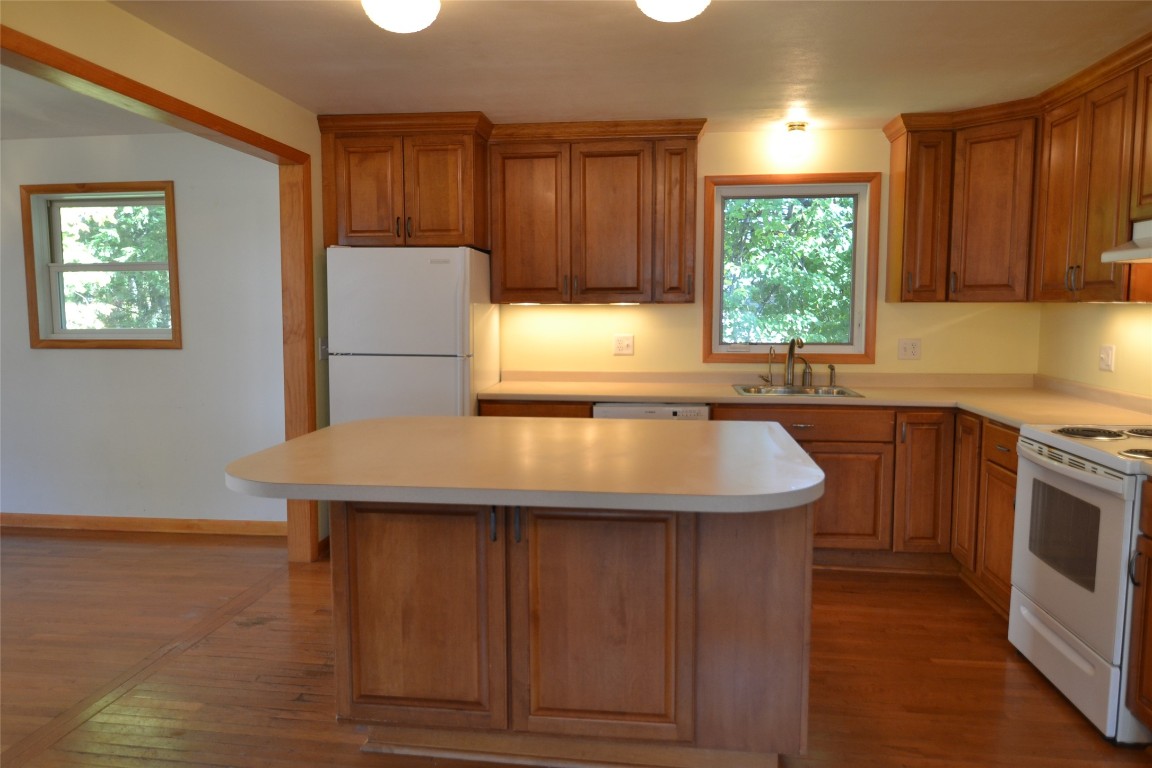 1108 Frost Road Endicott, NY 13760 - Photo 10 of 24 Gallery Image 10