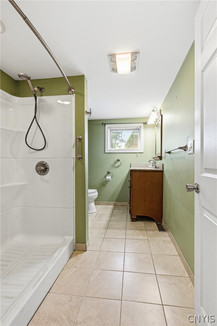 200 East North Street Rome, NY 13440 - Photo 10 of 35