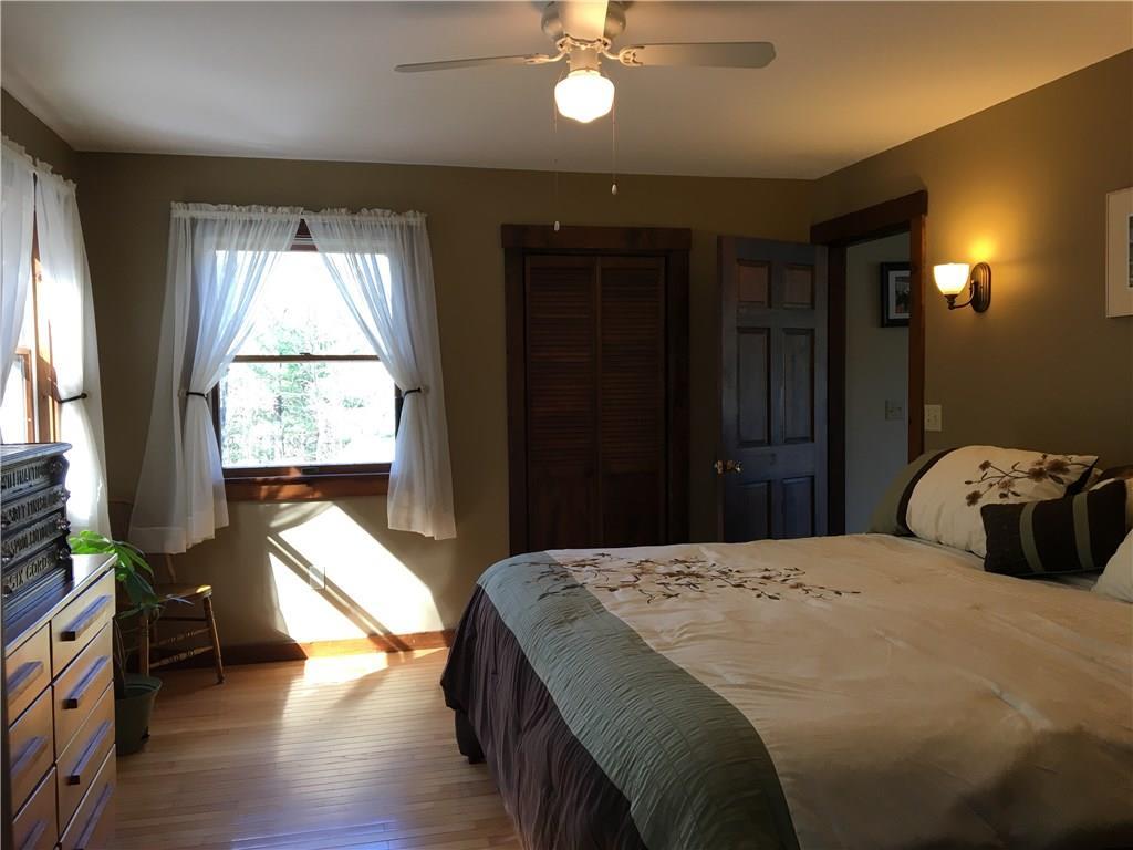 161 Camden Road Lincolnville, ME 04849 - Photo 11 of 35 Photo