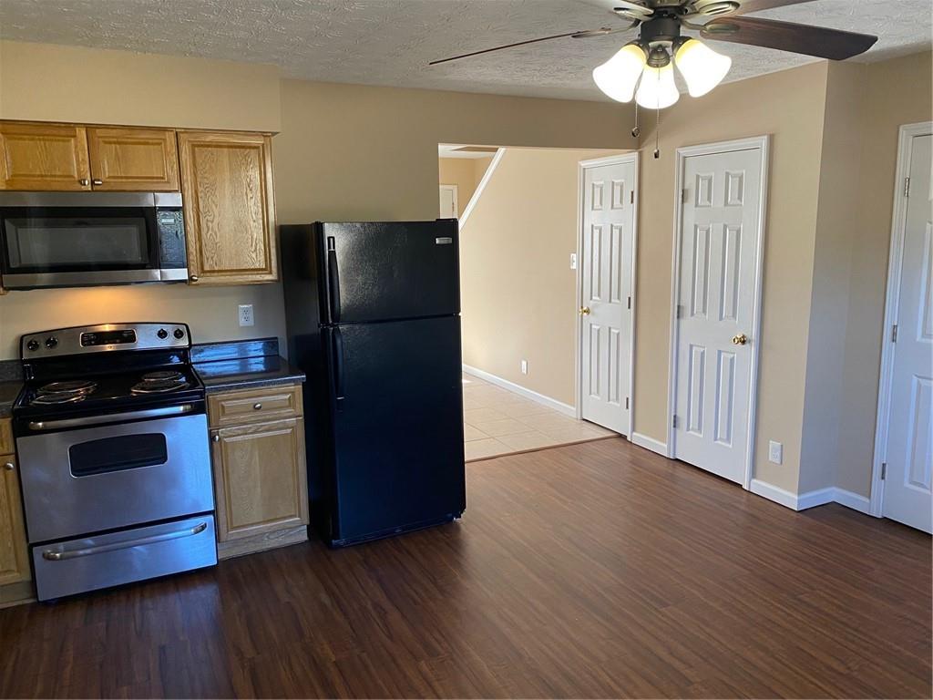 105 George Street, Unit 108 Hampton, GA 30228 - Photo 2 of 10 Gallery Image 2