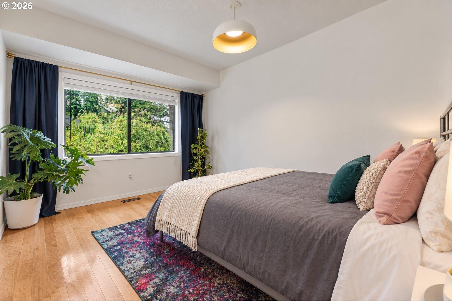 3951 Southwest Canby Street Portland, OR 97219 - Photo 31 of 46 Gallery Image 31